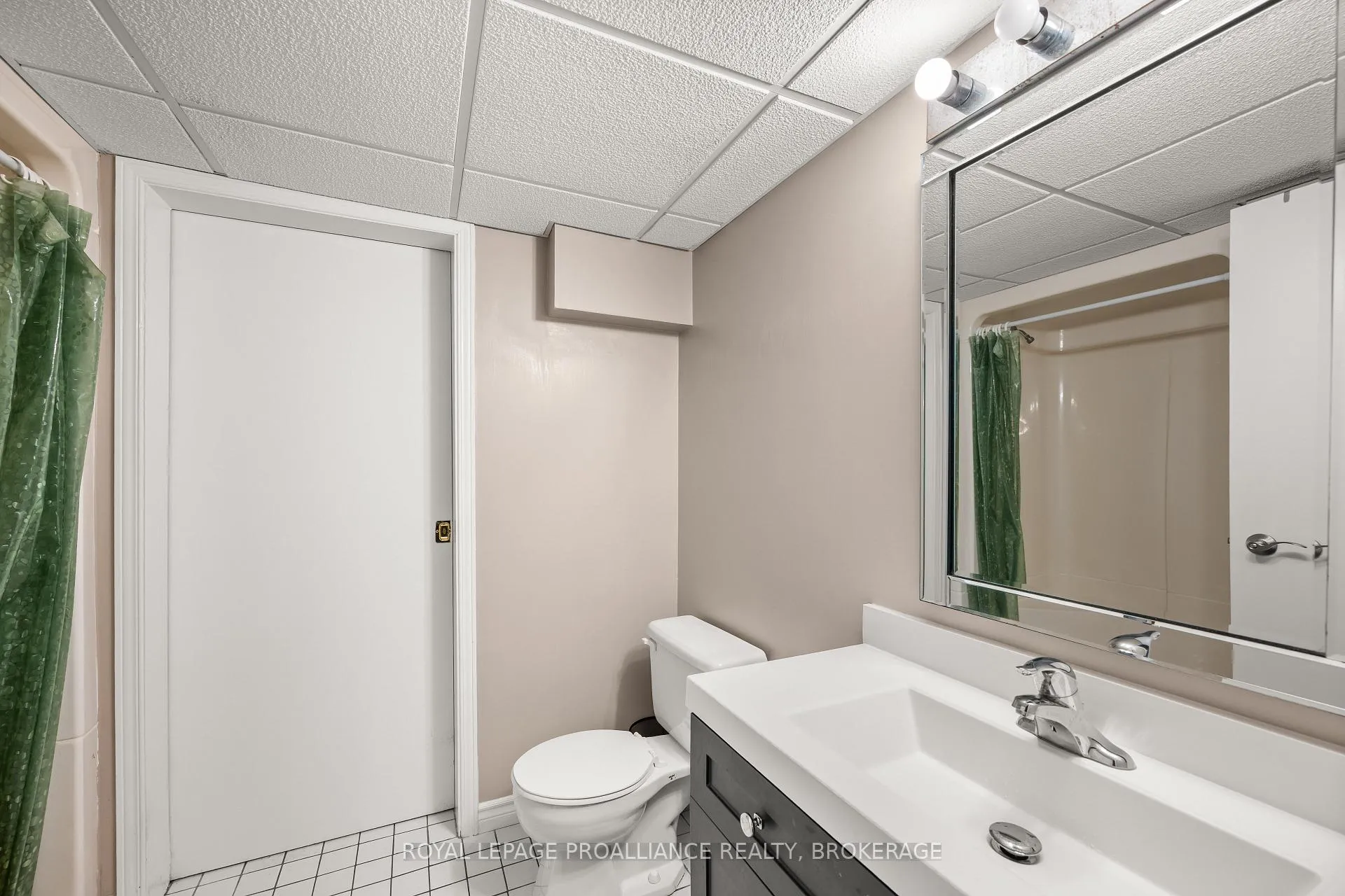 Photo 29 of 151 Greenlees Drive, Kingston, Kingston East (Incl Barret Crt) — HOMEH