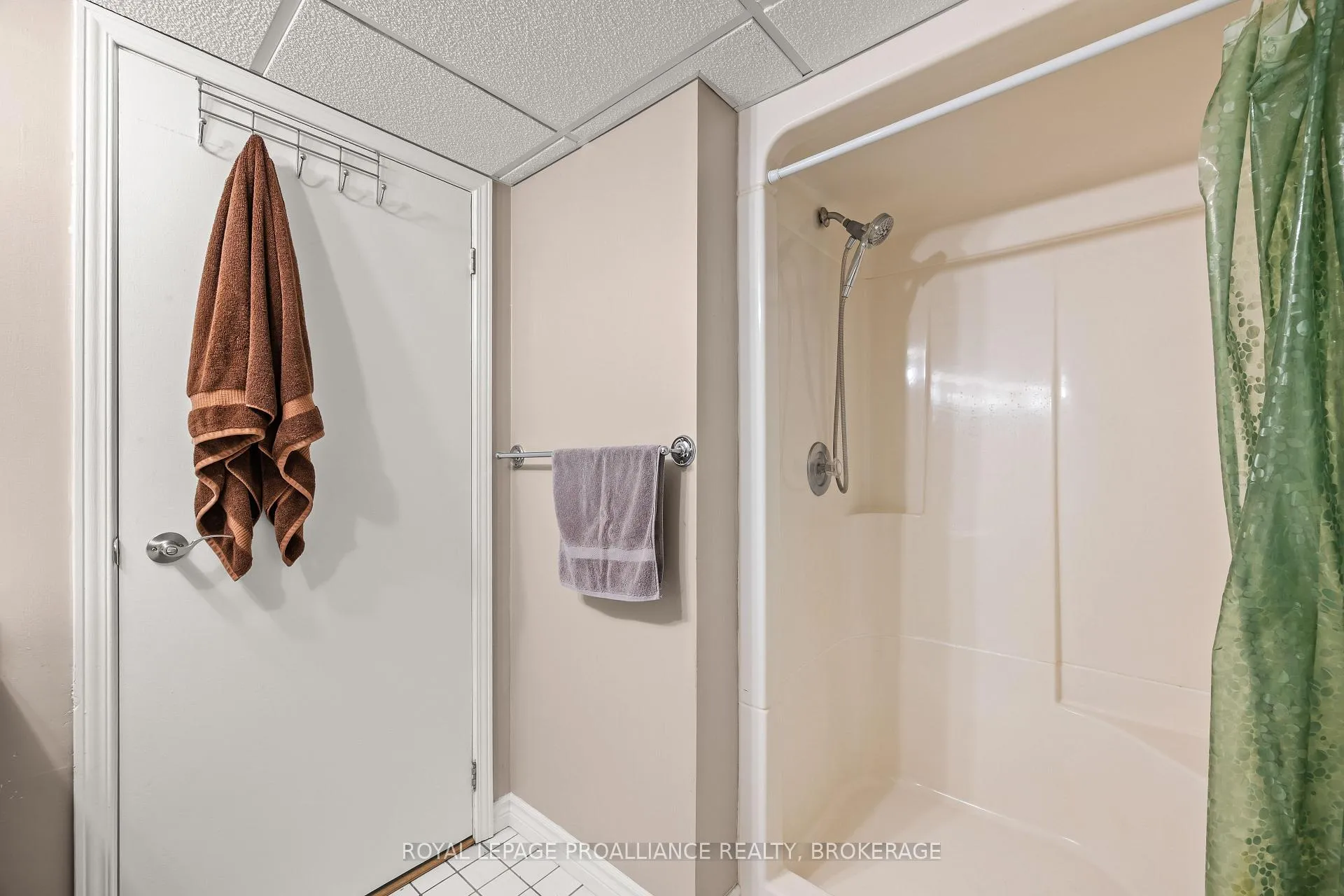 Photo 30 of 151 Greenlees Drive, Kingston, Kingston East (Incl Barret Crt) — HOMEH