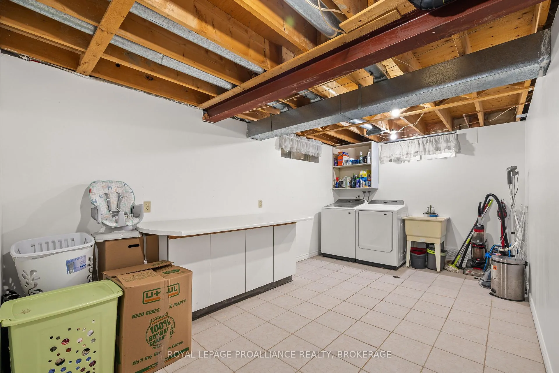 Photo 31 of 151 Greenlees Drive, Kingston, Kingston East (Incl Barret Crt) — HOMEH