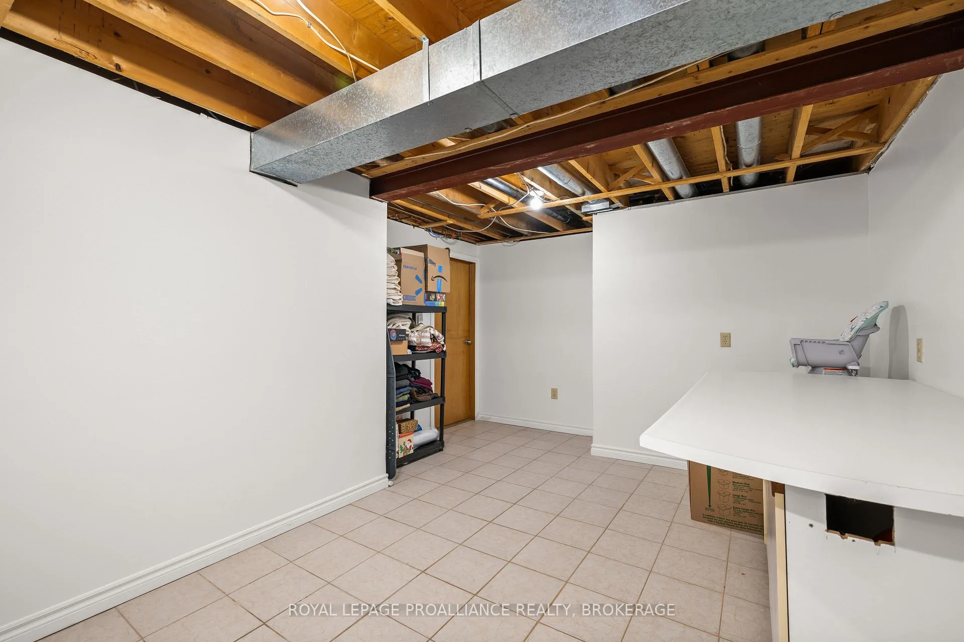 Photo 32 of 151 Greenlees Drive, Kingston, Kingston East (Incl Barret Crt) — HOMEH