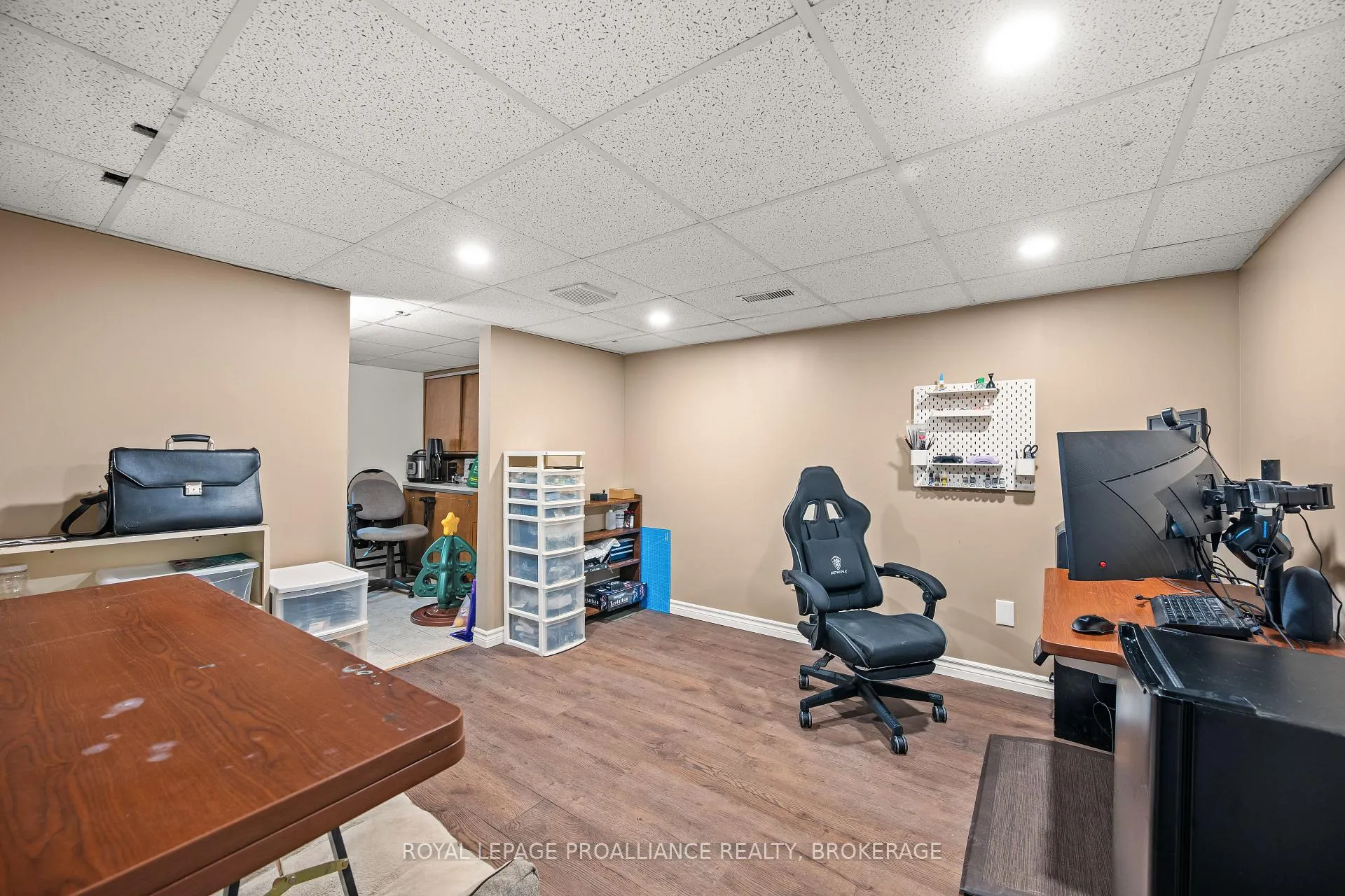 Photo 33 of 151 Greenlees Drive, Kingston, Kingston East (Incl Barret Crt) — HOMEH