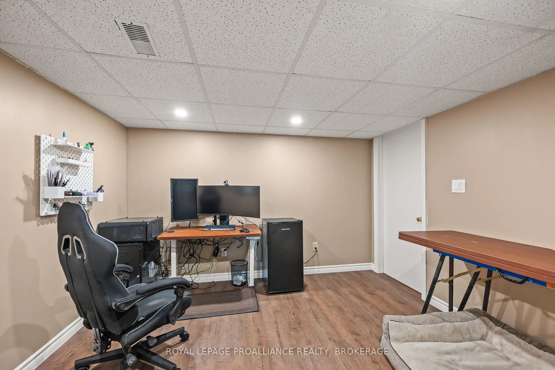 Photo 34 of 151 Greenlees Drive, Kingston, Kingston East (Incl Barret Crt) — HOMEH