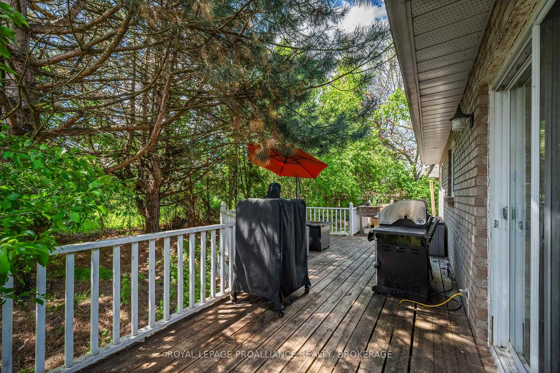 Photo 35 of 151 Greenlees Drive, Kingston, Kingston East (Incl Barret Crt) — HOMEH