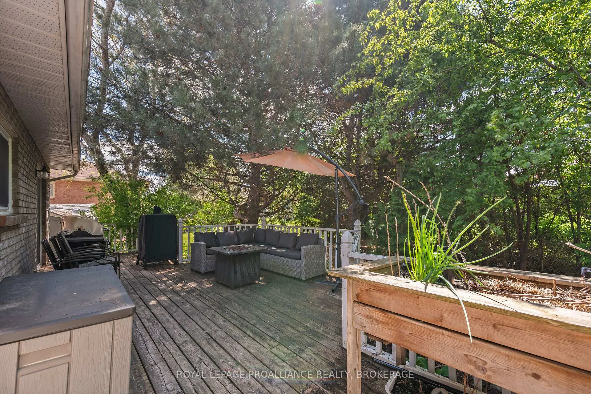 Photo 36 of 151 Greenlees Drive, Kingston, Kingston East (Incl Barret Crt) — HOMEH