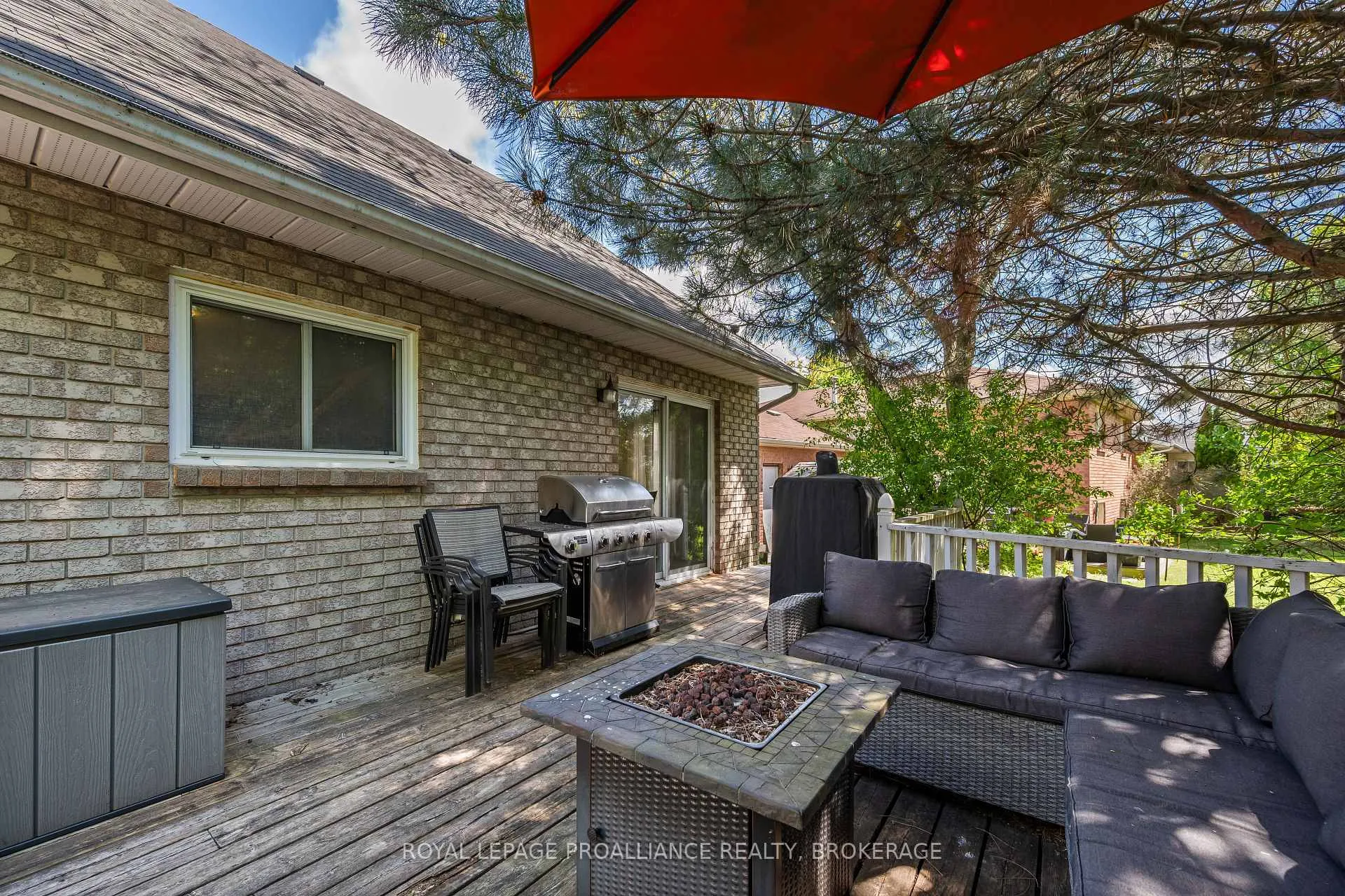 Photo 37 of 151 Greenlees Drive, Kingston, Kingston East (Incl Barret Crt) — HOMEH