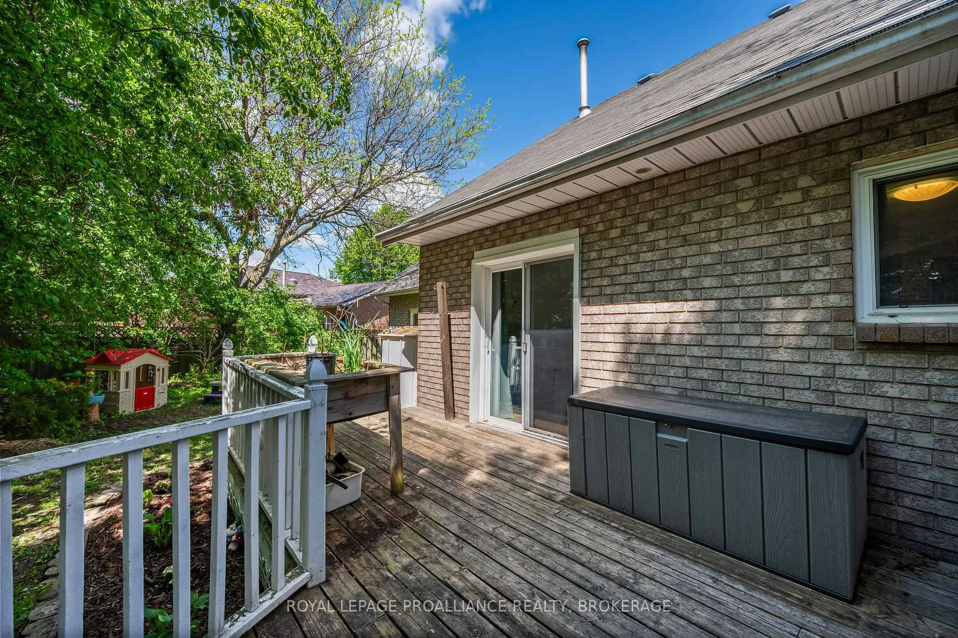 Photo 38 of 151 Greenlees Drive, Kingston, Kingston East (Incl Barret Crt) — HOMEH