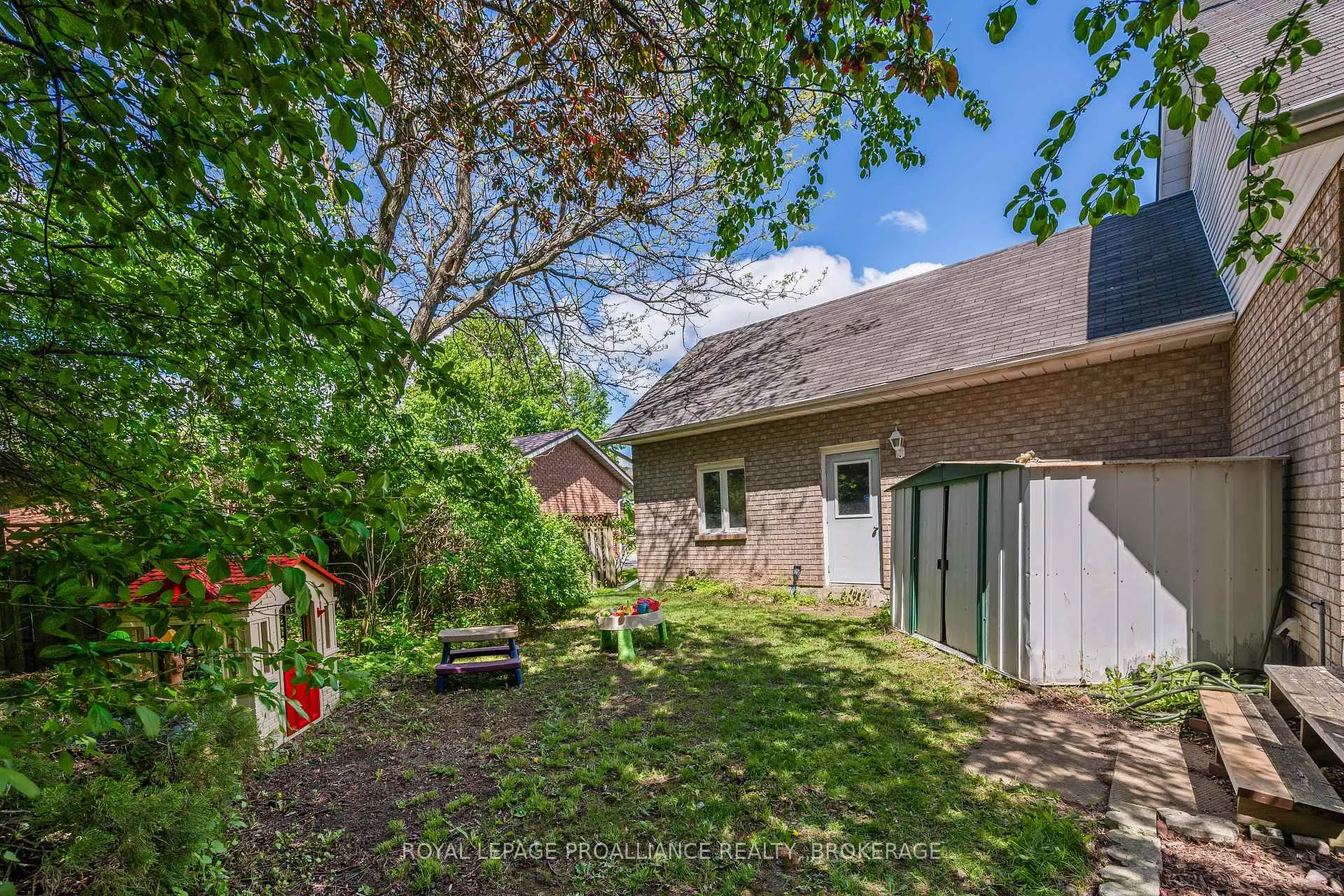 Photo 39 of 151 Greenlees Drive, Kingston, Kingston East (Incl Barret Crt) — HOMEH