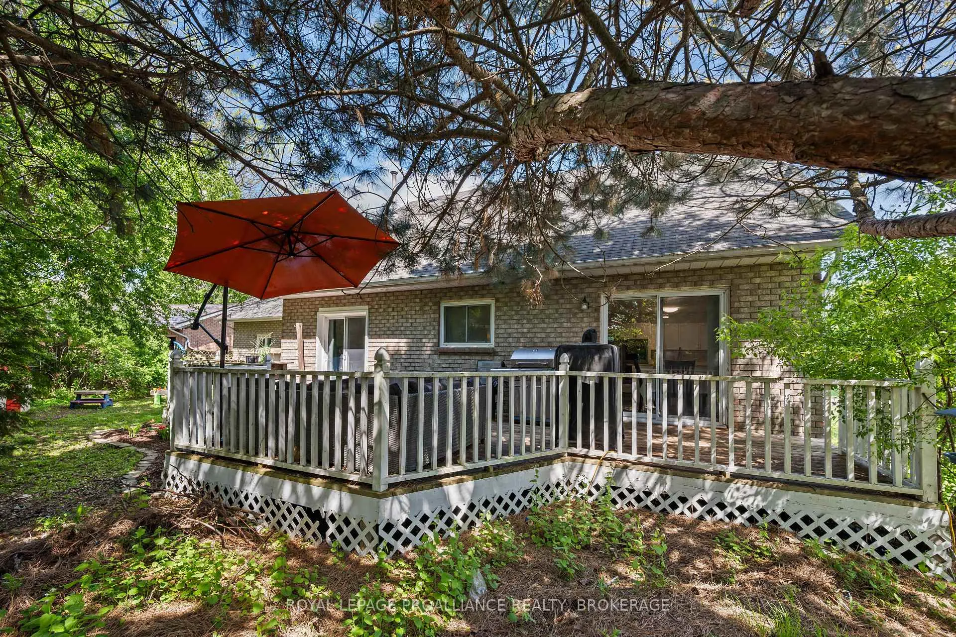 Photo 40 of 151 Greenlees Drive, Kingston, Kingston East (Incl Barret Crt) — HOMEH