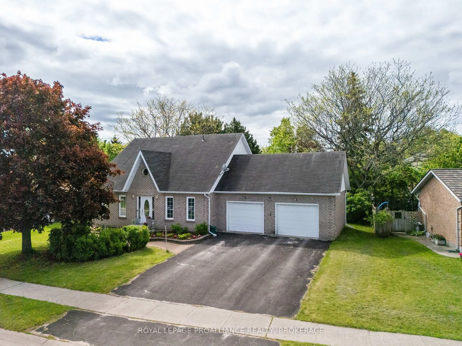 Photo 41 of 151 Greenlees Drive, Kingston, Kingston East (Incl Barret Crt) — HOMEH
