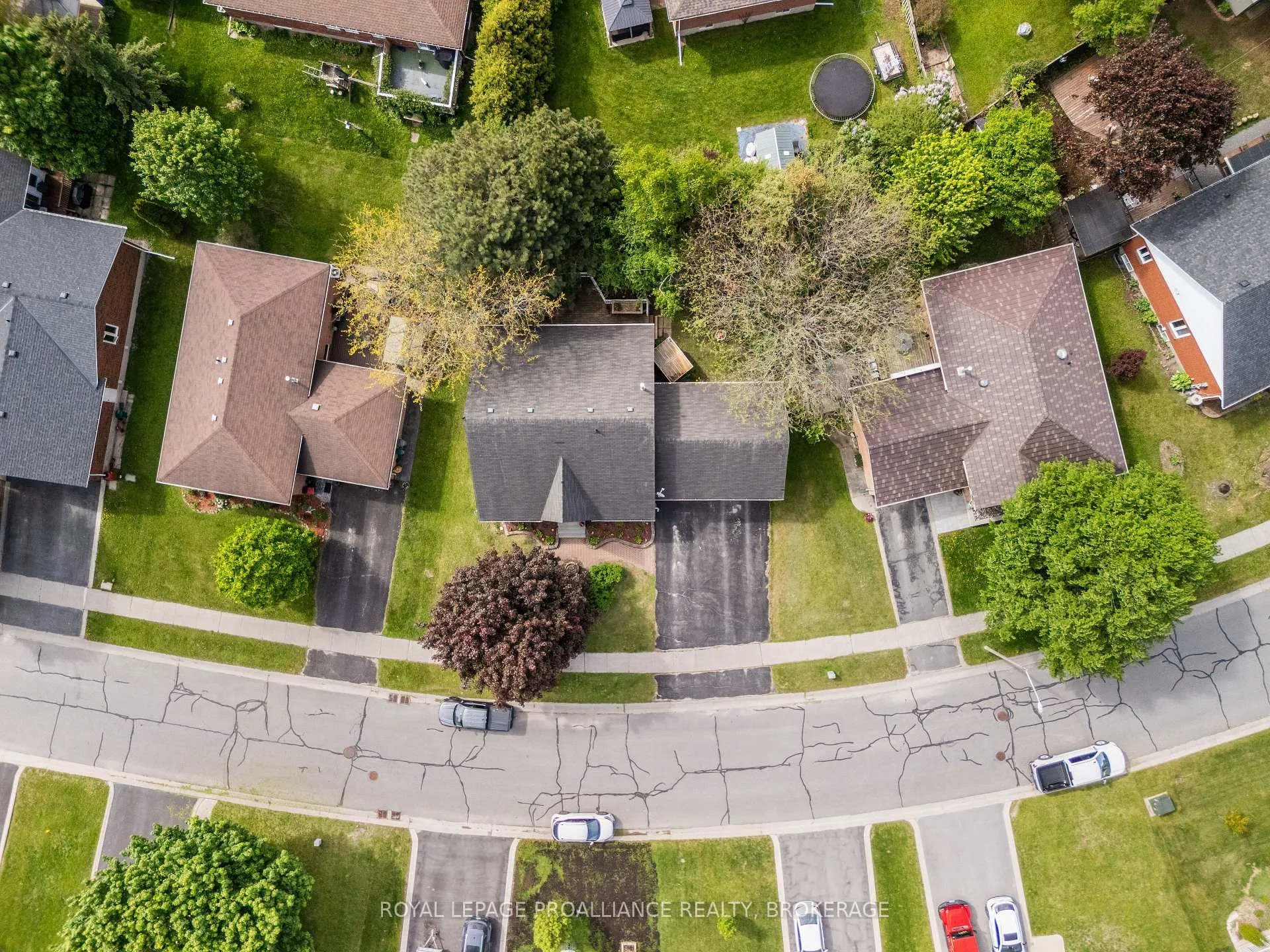 Photo 42 of 151 Greenlees Drive, Kingston, Kingston East (Incl Barret Crt) — HOMEH