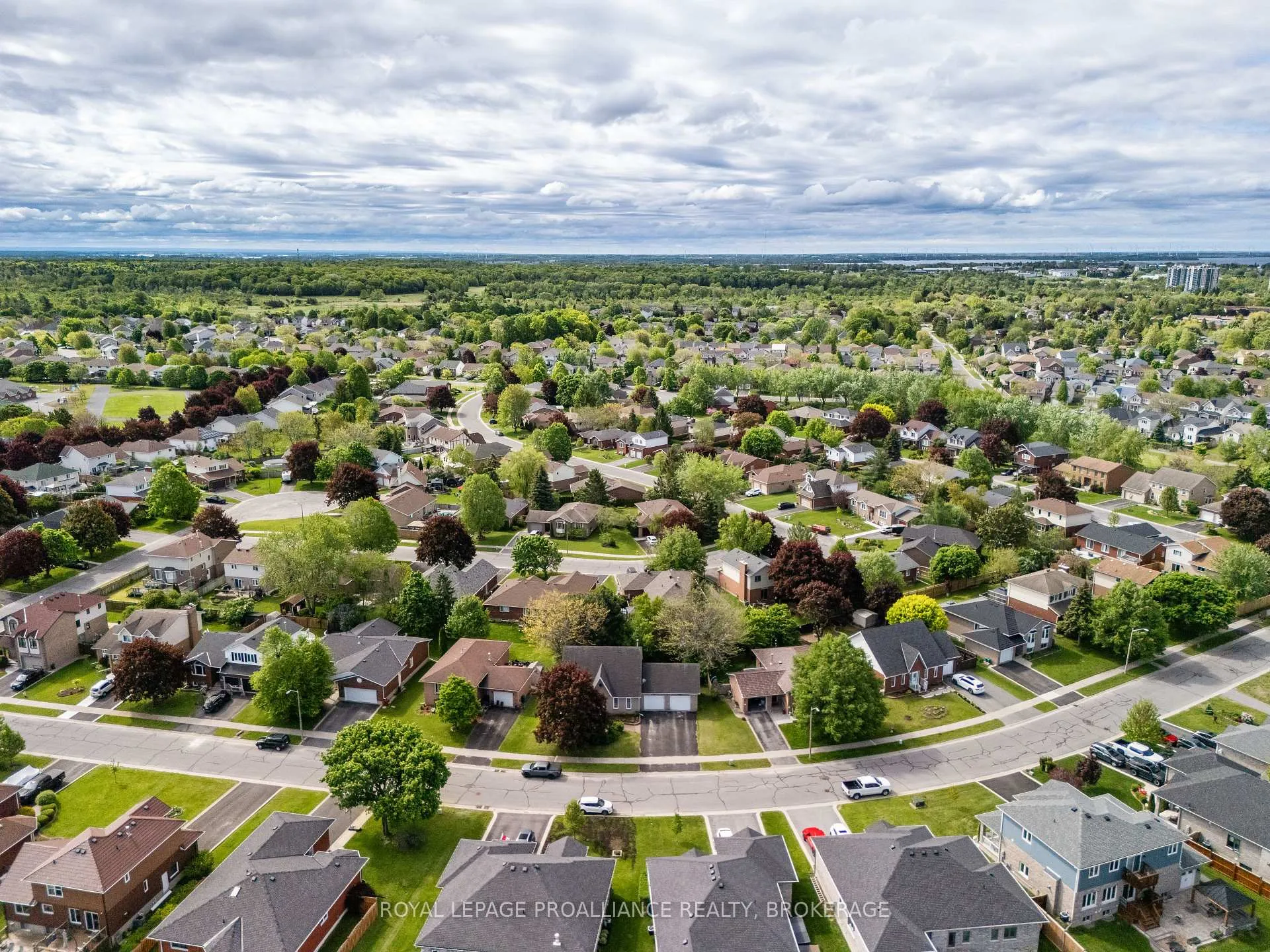Photo 43 of 151 Greenlees Drive, Kingston, Kingston East (Incl Barret Crt) — HOMEH