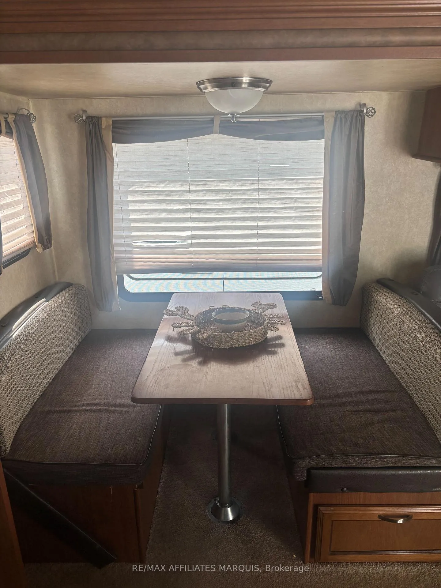 Photo 12 of #66 R48 Private, Rideau Lakes, Rideau Lakes (South Elmsley) Twp — HOMEH