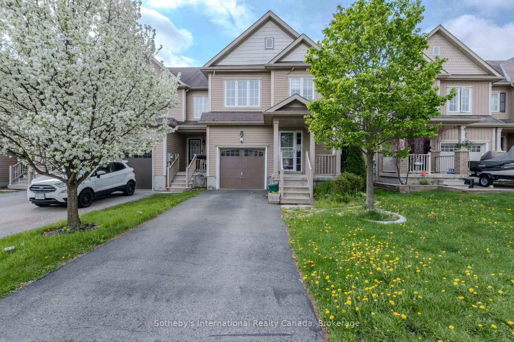 Photo of 17 Dwyer Court