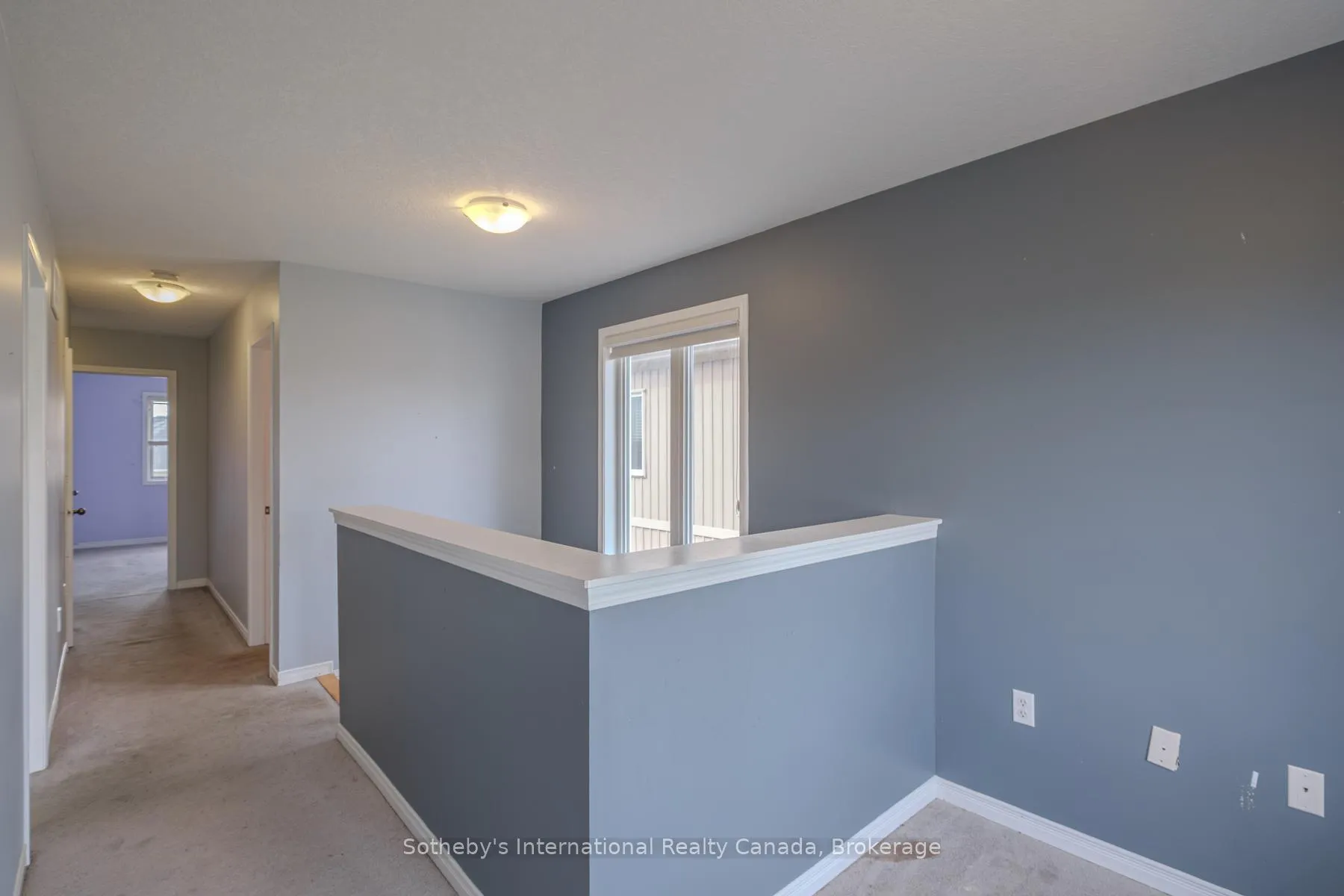 Photo 10 of 17 Dwyer Court, Brantford, Empire South — HOMEH