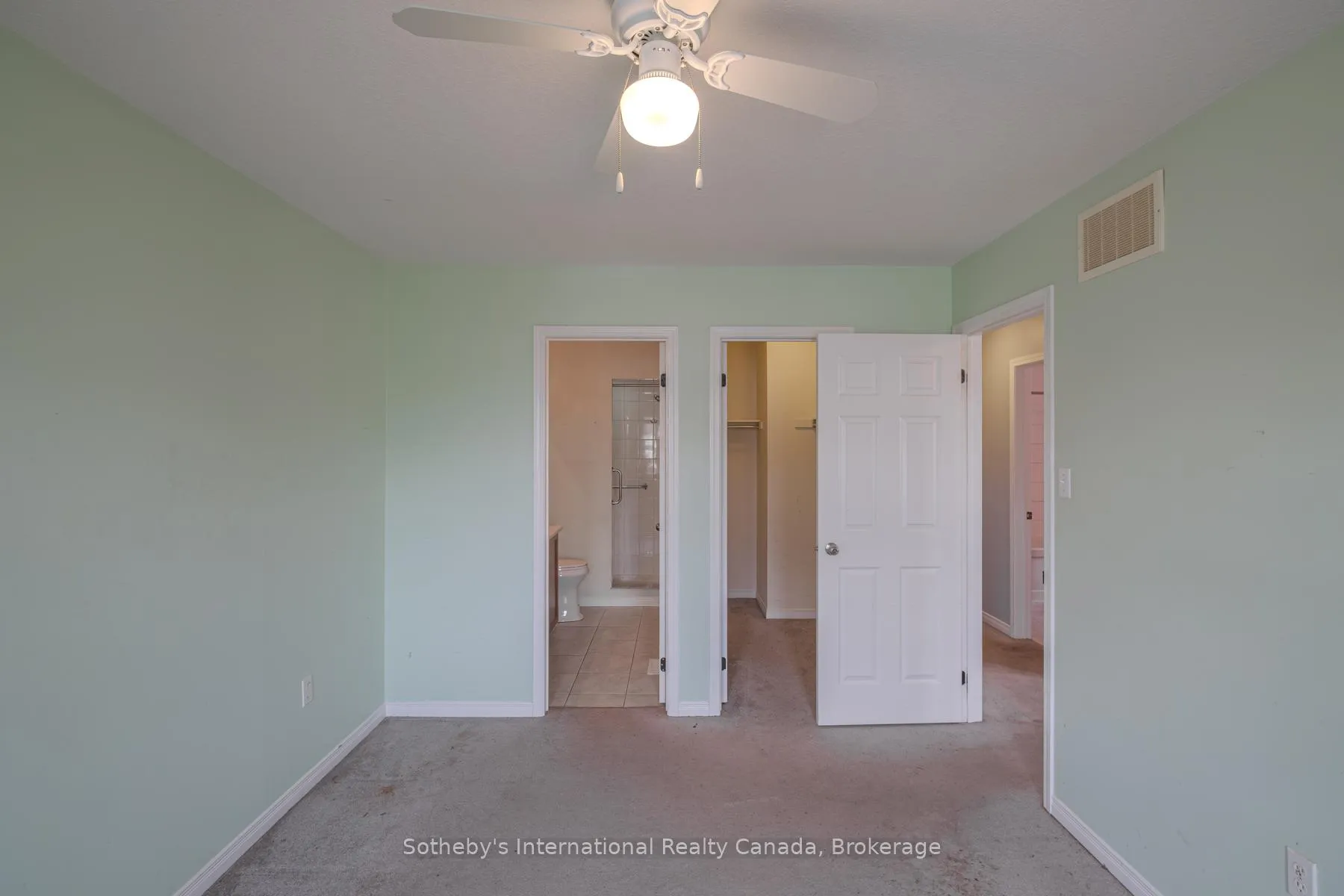 Photo 12 of 17 Dwyer Court, Brantford, Empire South — HOMEH