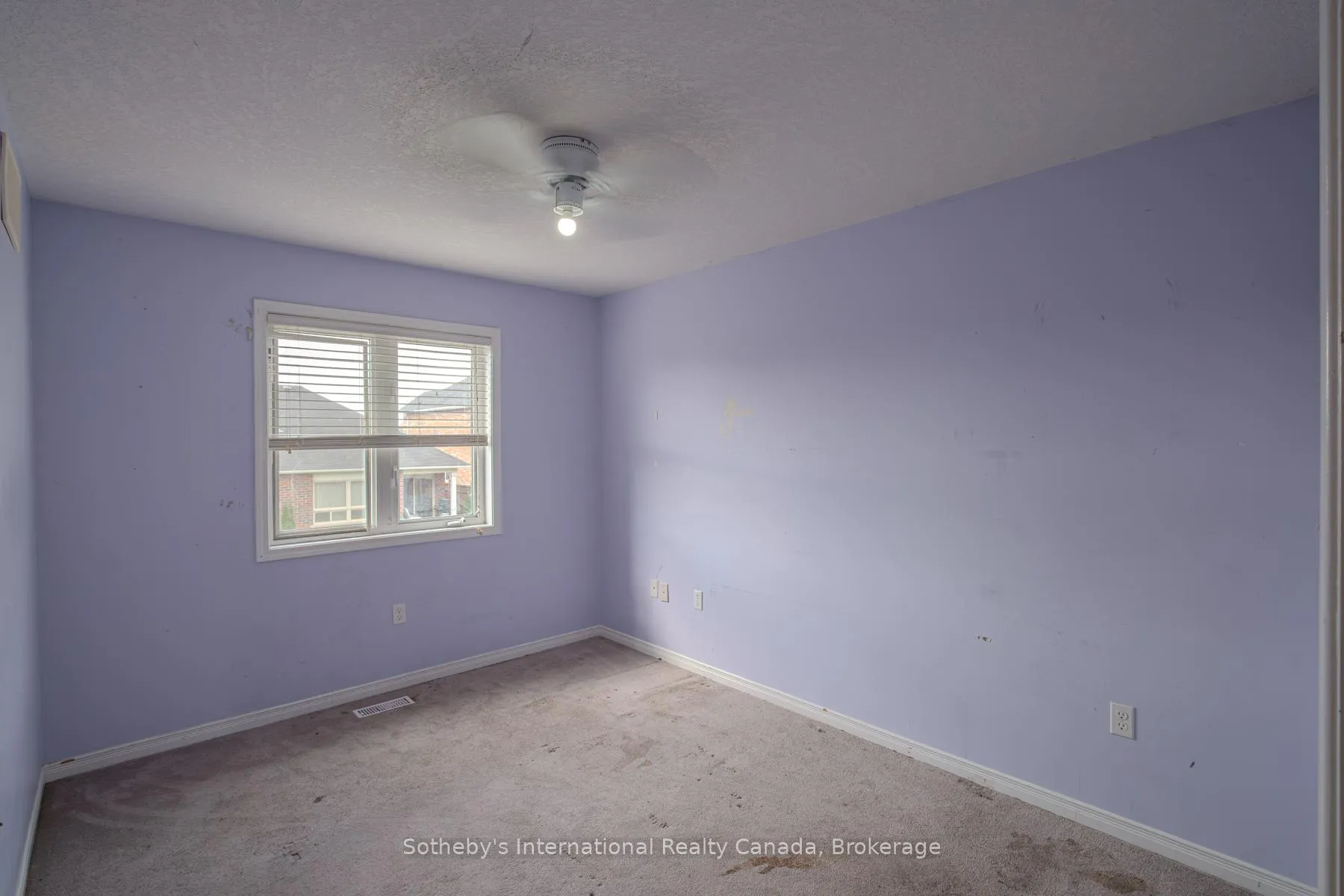 Photo 15 of 17 Dwyer Court, Brantford, Empire South — HOMEH