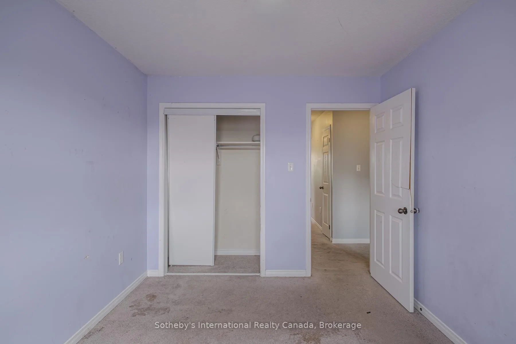 Photo 16 of 17 Dwyer Court, Brantford, Empire South — HOMEH
