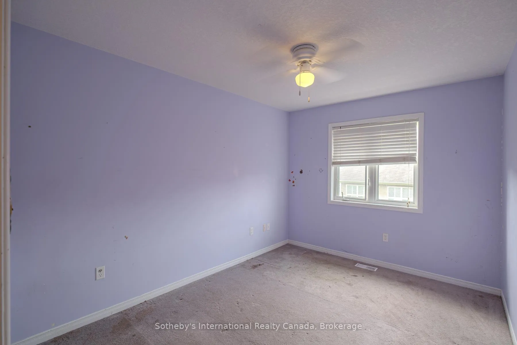 Photo 17 of 17 Dwyer Court, Brantford, Empire South — HOMEH