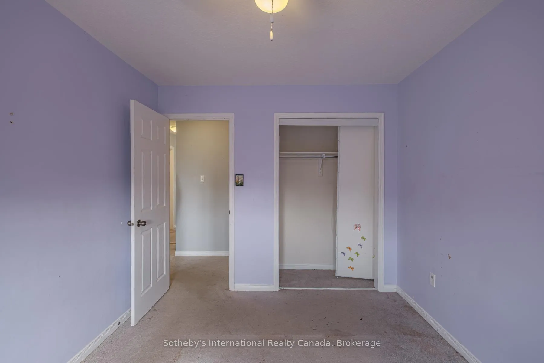 Photo 18 of 17 Dwyer Court, Brantford, Empire South — HOMEH