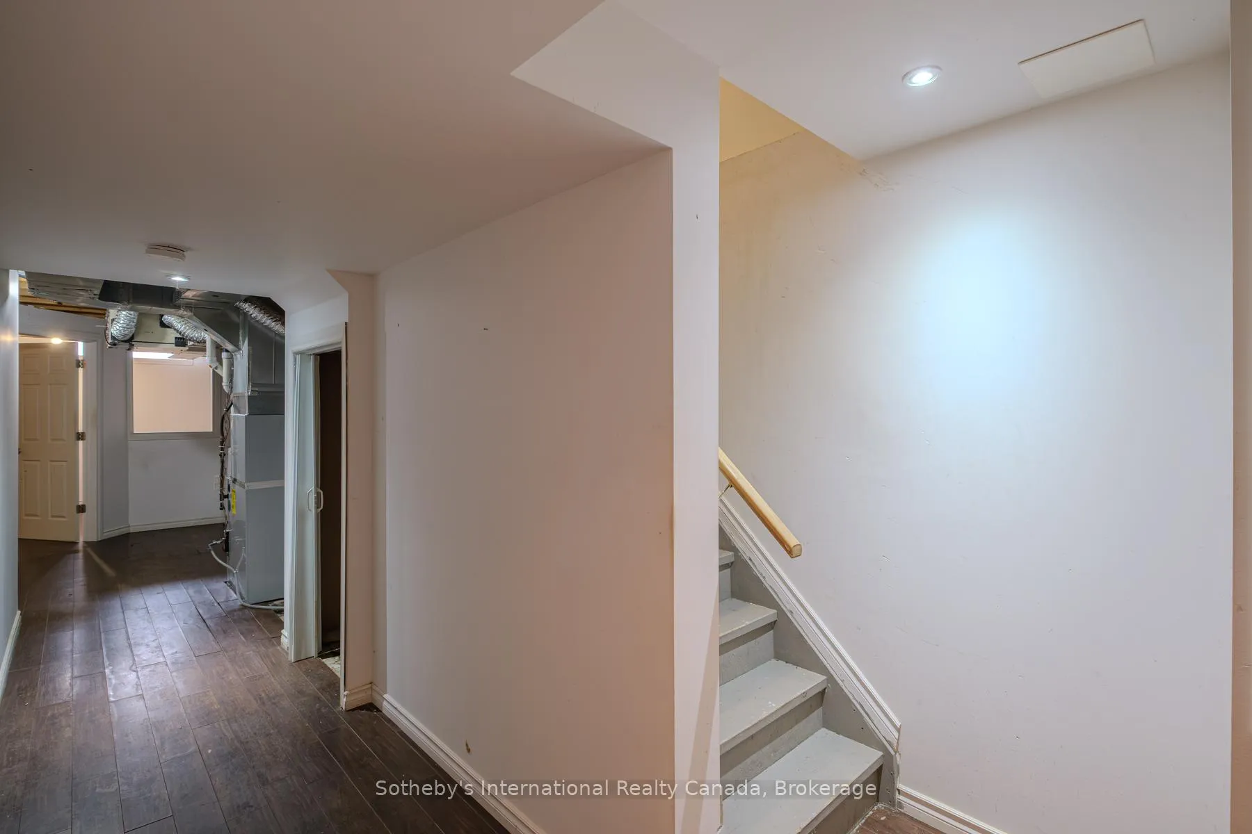 Photo 19 of 17 Dwyer Court, Brantford, Empire South — HOMEH