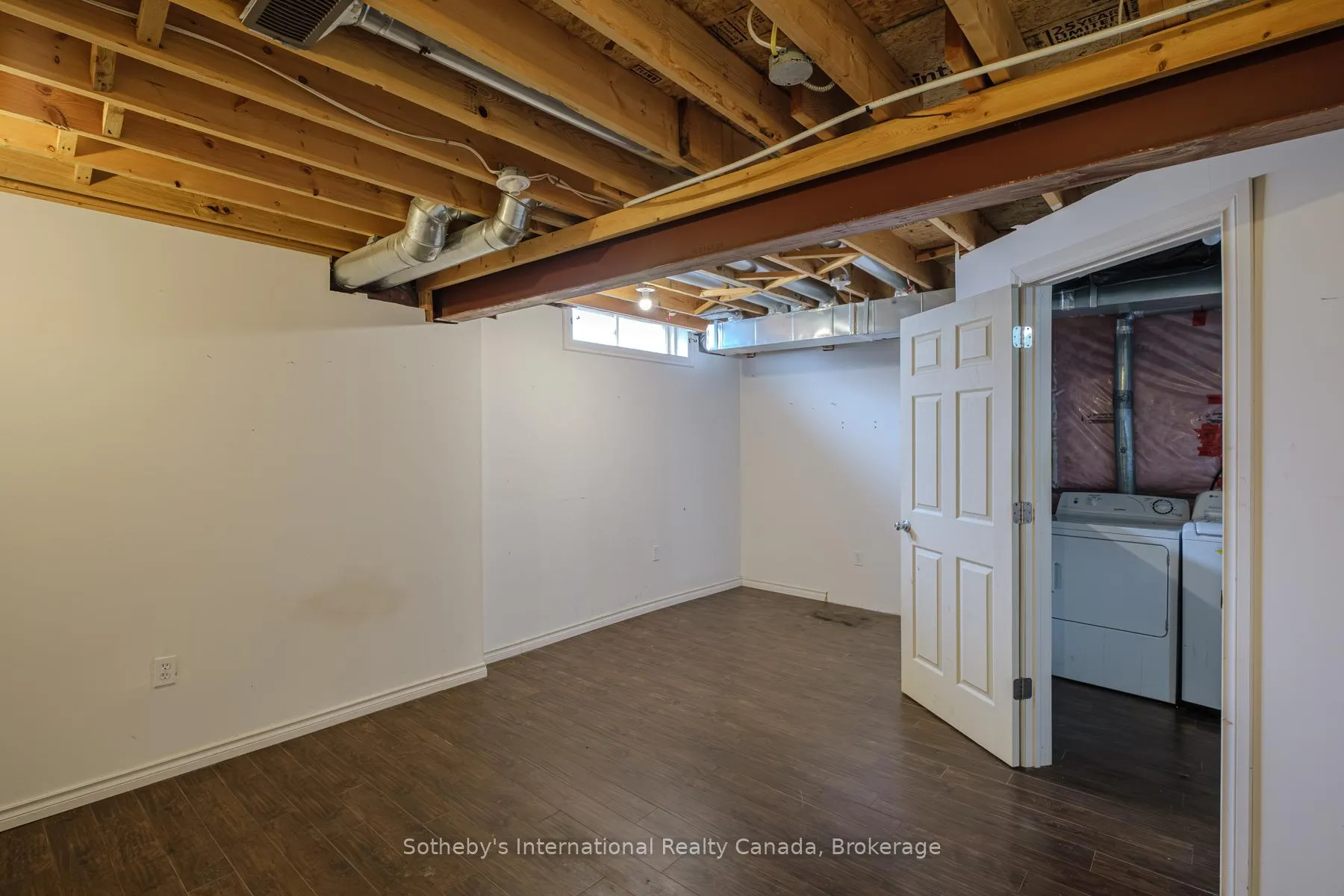 Photo 21 of 17 Dwyer Court, Brantford, Empire South — HOMEH