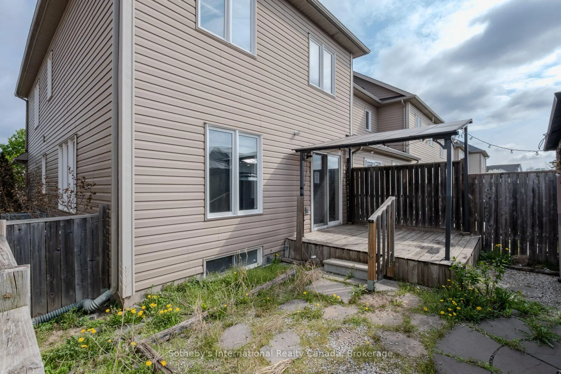 Photo 23 of 17 Dwyer Court, Brantford, Empire South — HOMEH