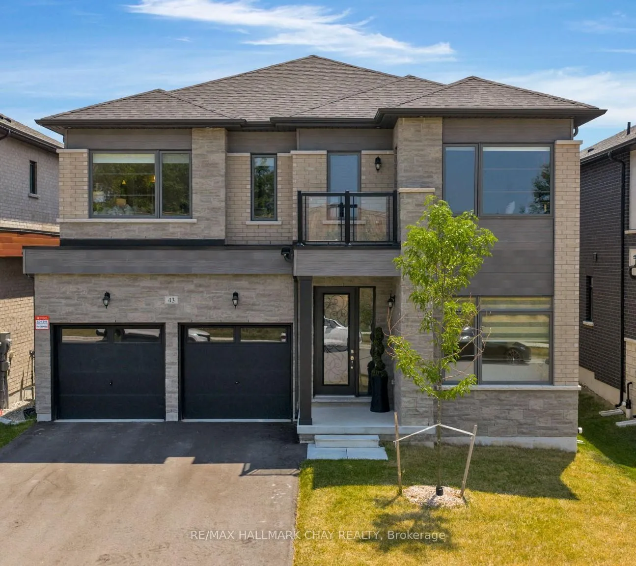 Photo of 43 Calypso Avenue
