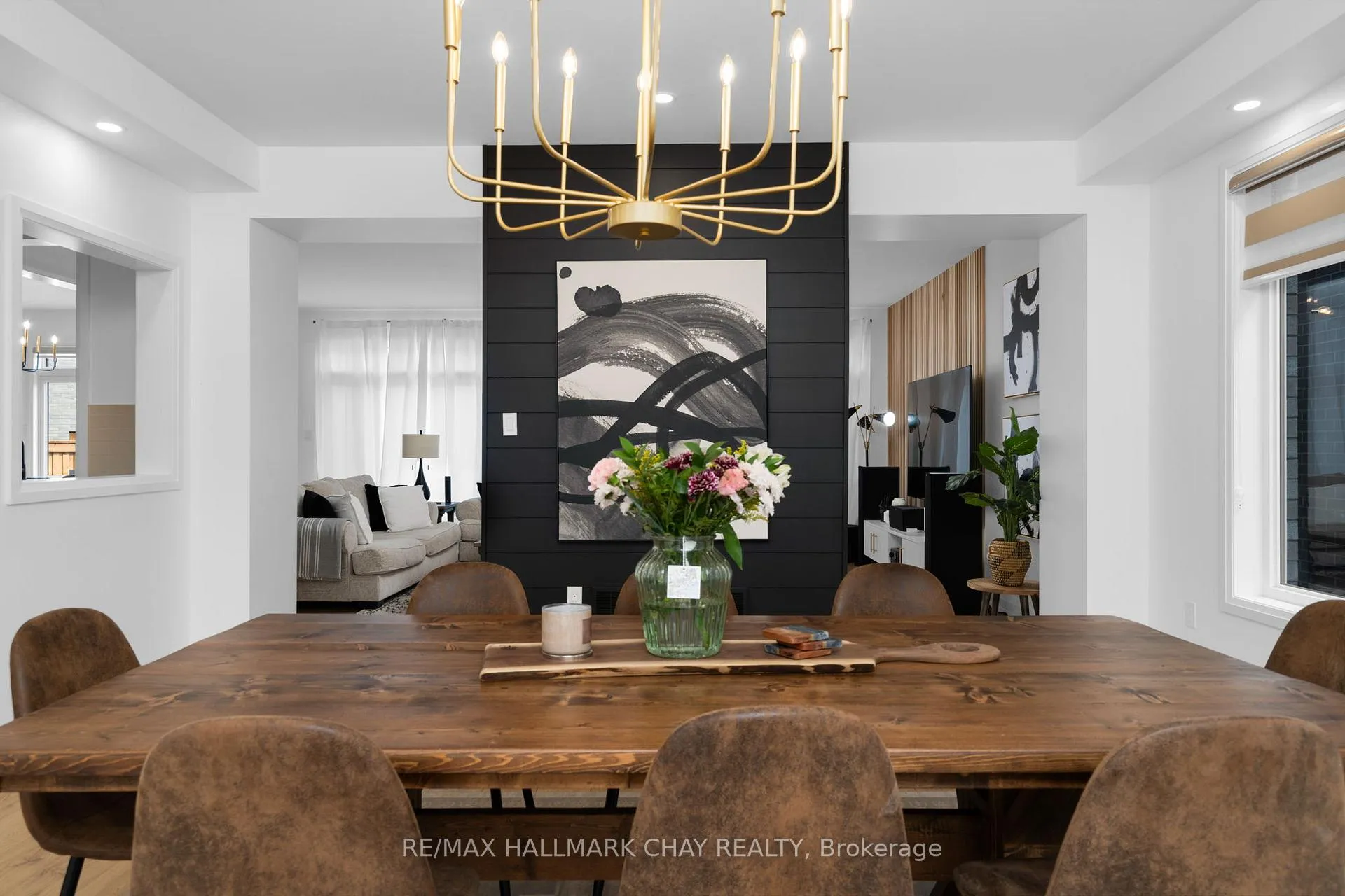 Photo 5 of 43 Calypso Avenue, Springwater, Midhurst — HOMEH