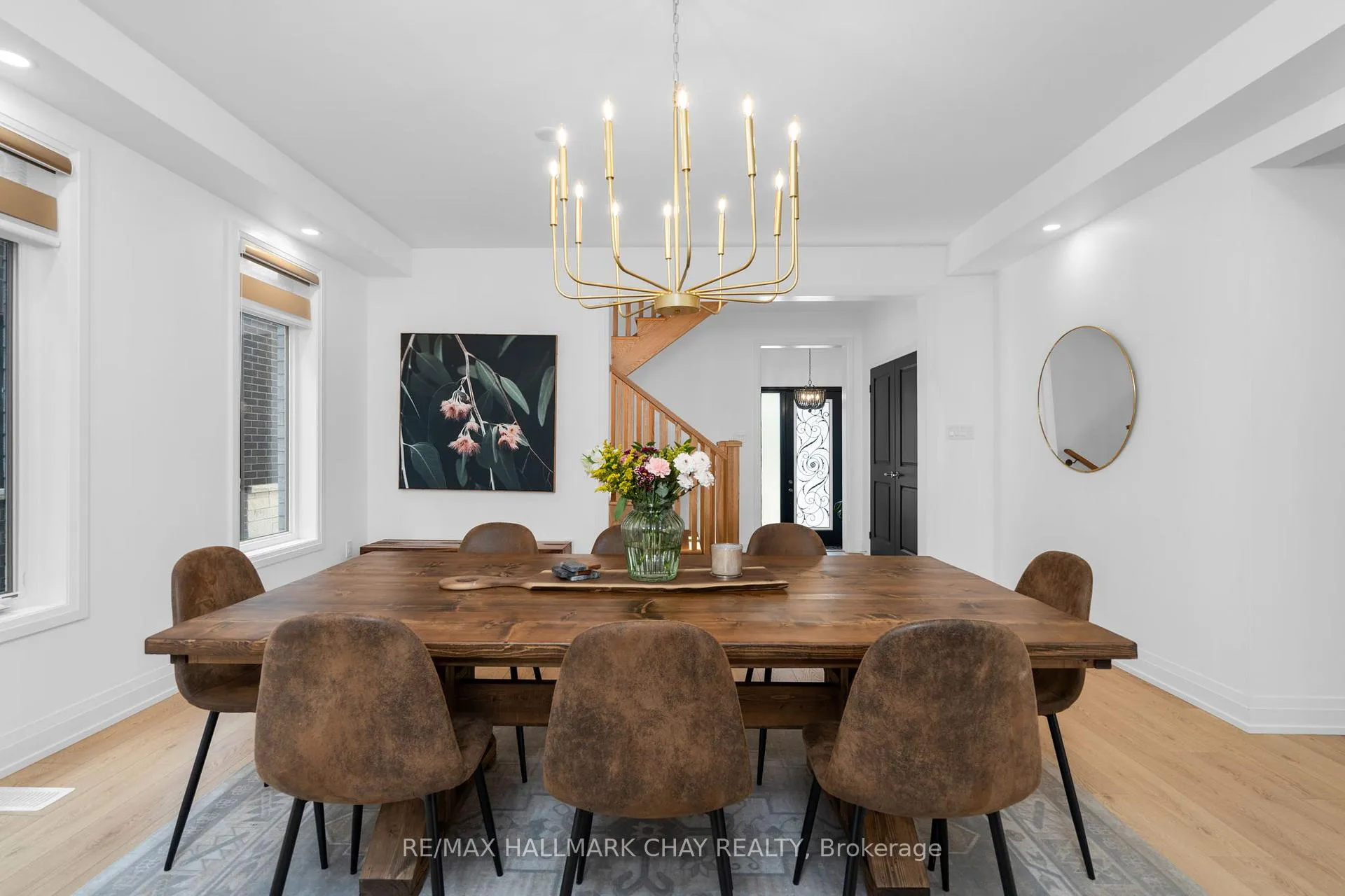 Photo 6 of 43 Calypso Avenue, Springwater, Midhurst — HOMEH