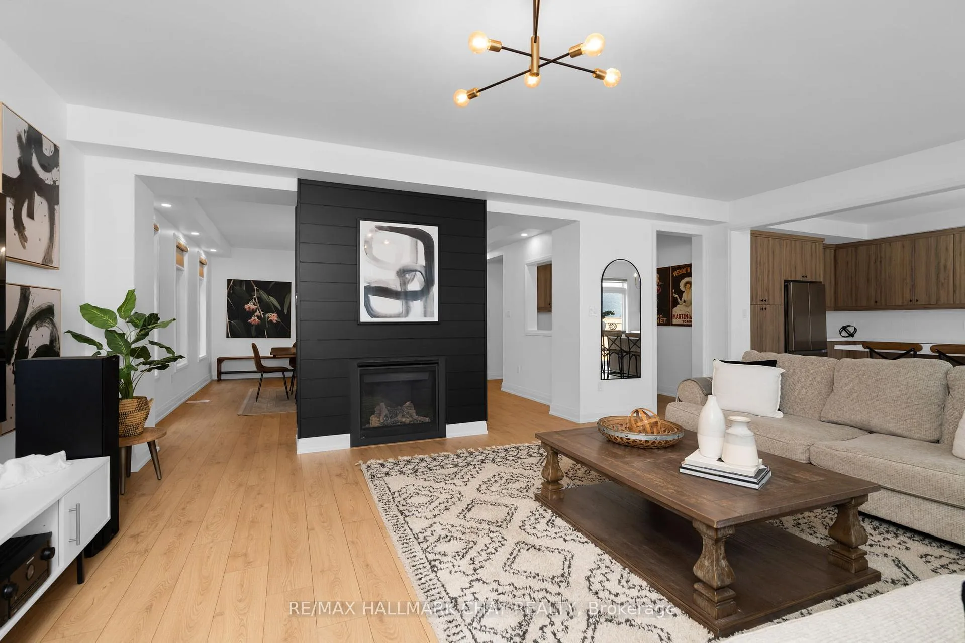 Photo 9 of 43 Calypso Avenue, Springwater, Midhurst — HOMEH