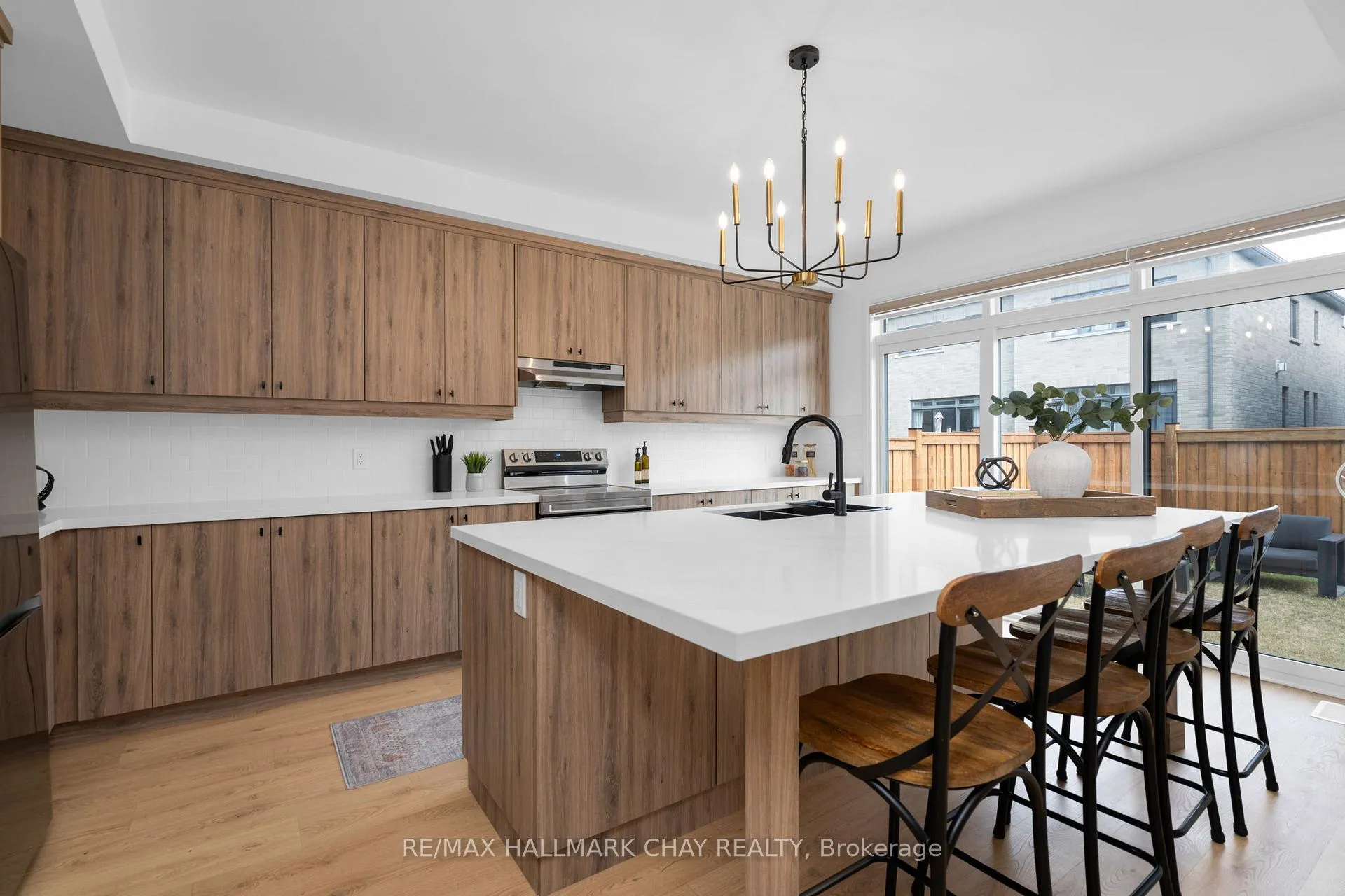 Photo 11 of 43 Calypso Avenue, Springwater, Midhurst — HOMEH