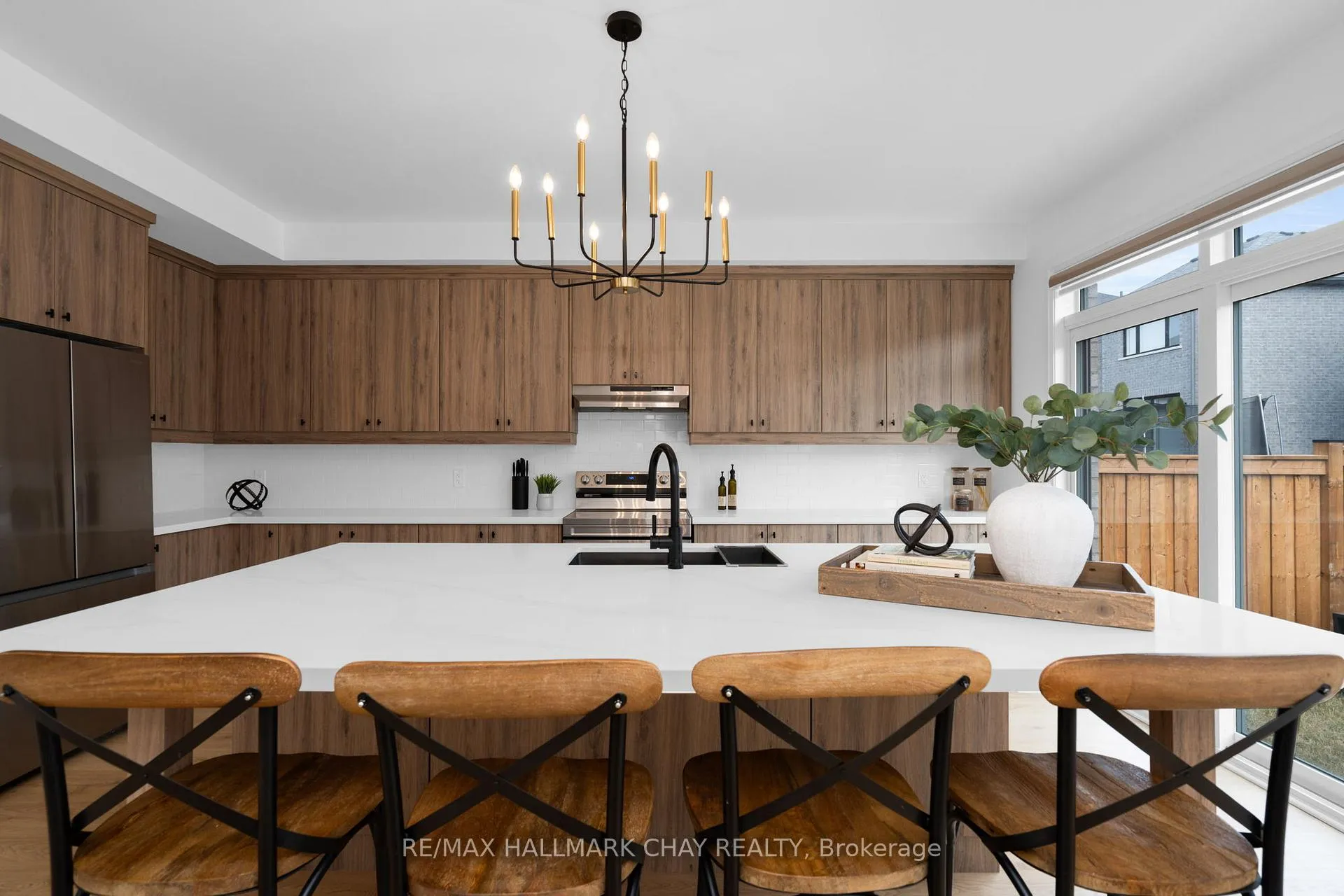 Photo 12 of 43 Calypso Avenue, Springwater, Midhurst — HOMEH