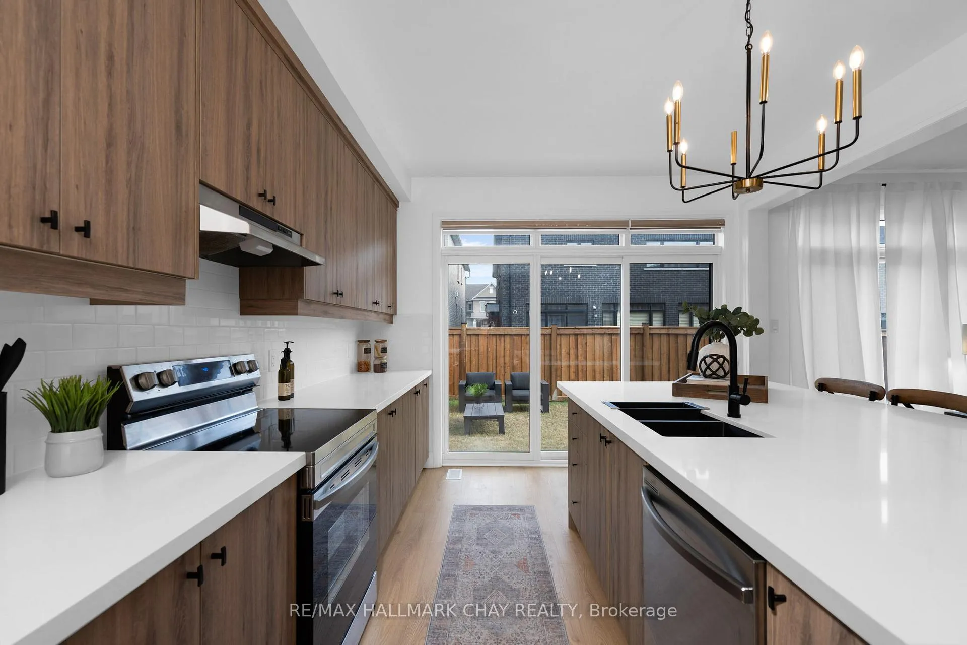 Photo 13 of 43 Calypso Avenue, Springwater, Midhurst — HOMEH