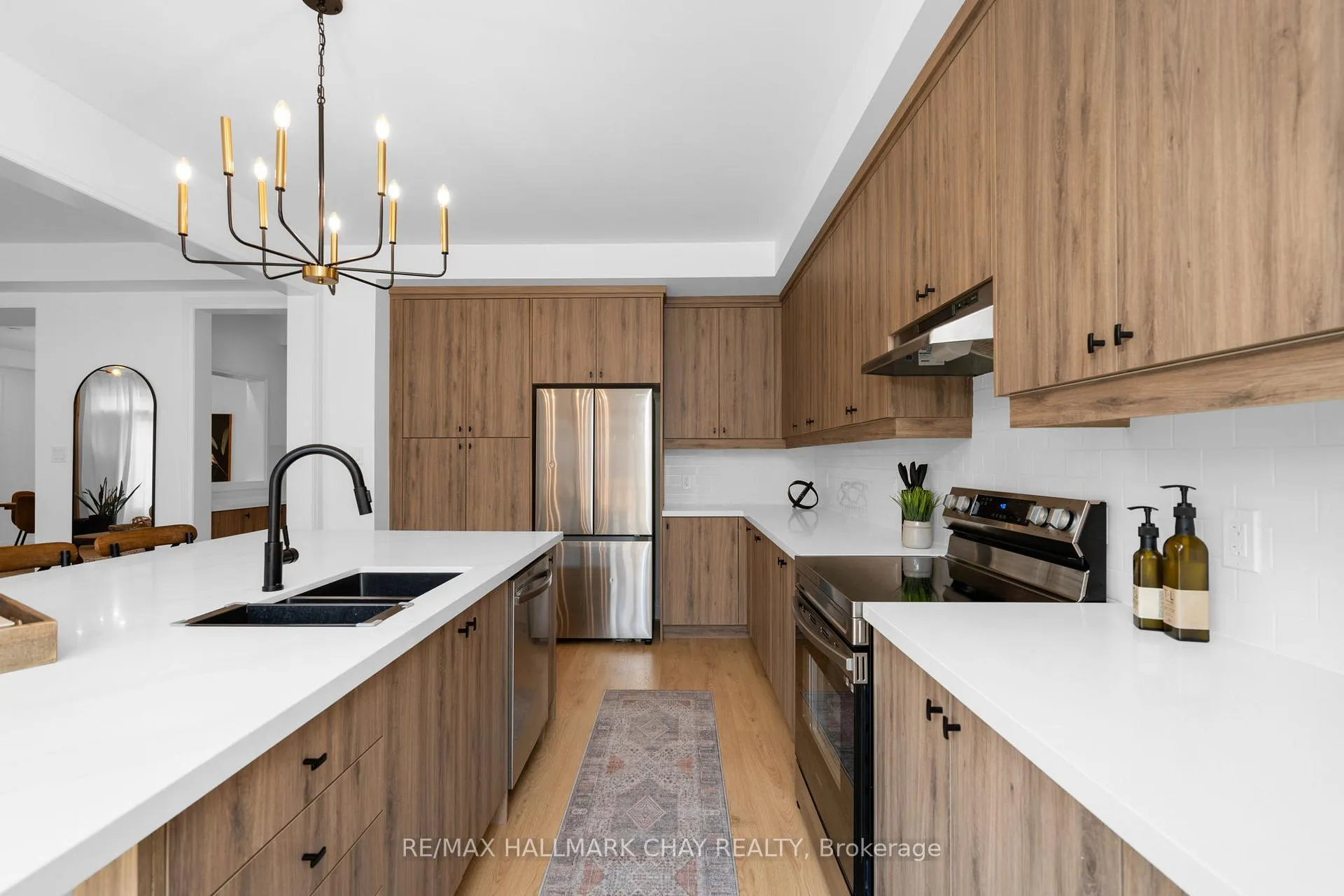 Photo 14 of 43 Calypso Avenue, Springwater, Midhurst — HOMEH