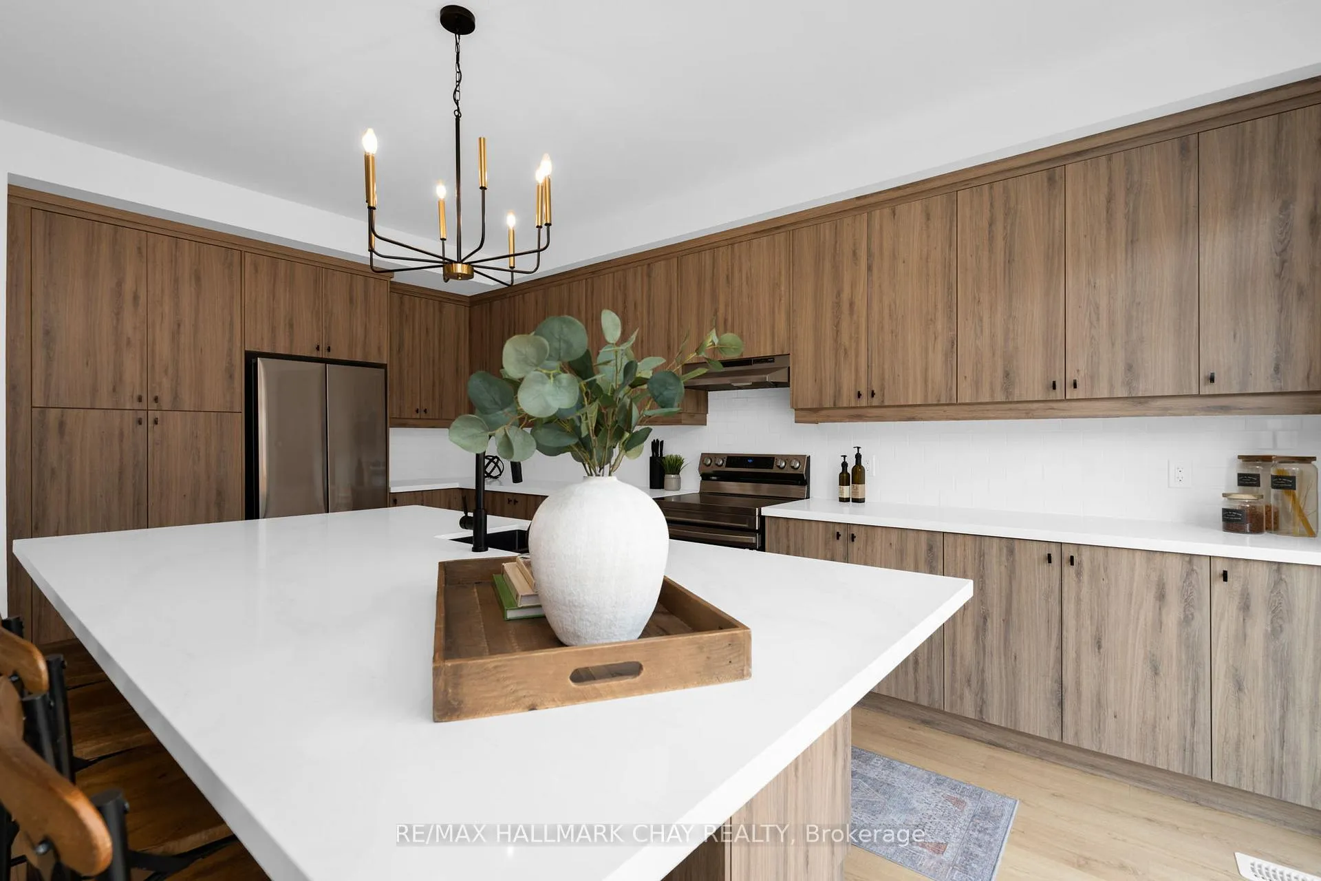 Photo 15 of 43 Calypso Avenue, Springwater, Midhurst — HOMEH