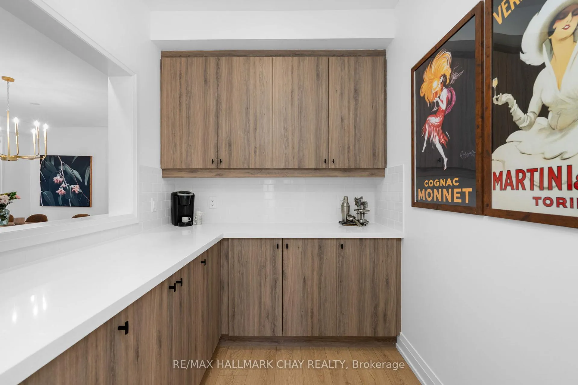 Photo 16 of 43 Calypso Avenue, Springwater, Midhurst — HOMEH