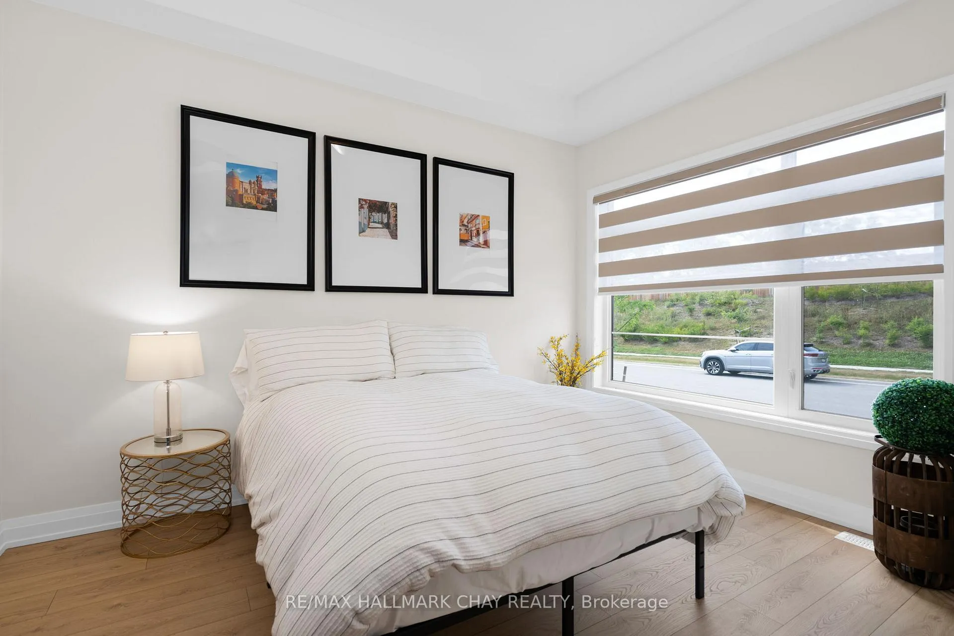 Photo 17 of 43 Calypso Avenue, Springwater, Midhurst — HOMEH