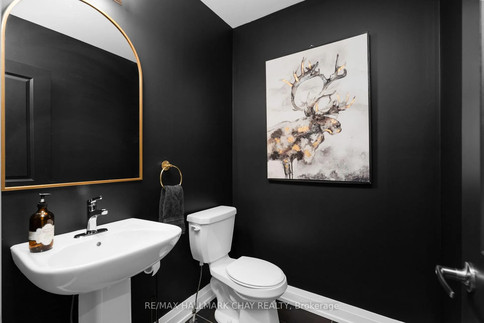 Photo 18 of 43 Calypso Avenue, Springwater, Midhurst — HOMEH