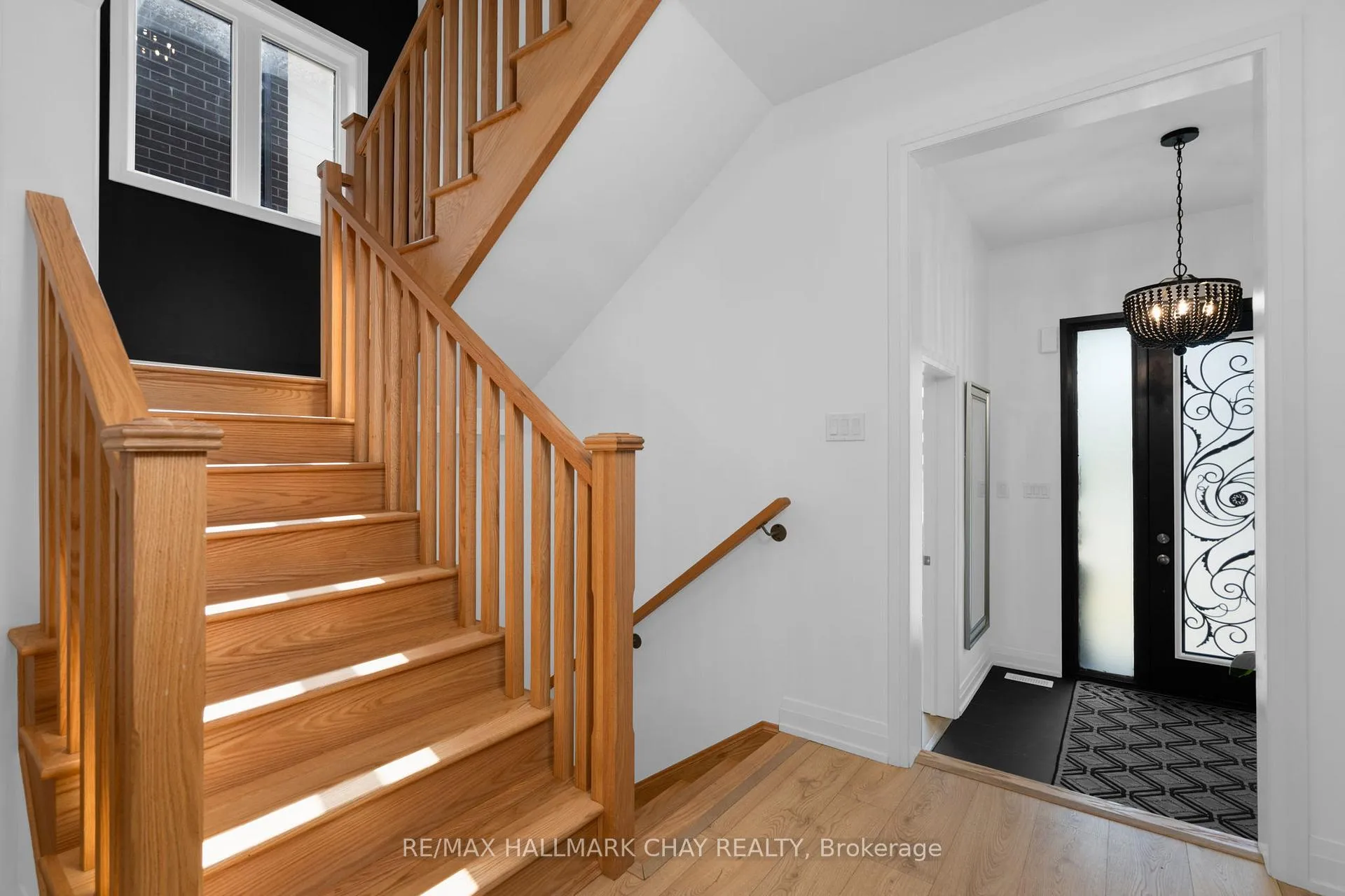 Photo 20 of 43 Calypso Avenue, Springwater, Midhurst — HOMEH