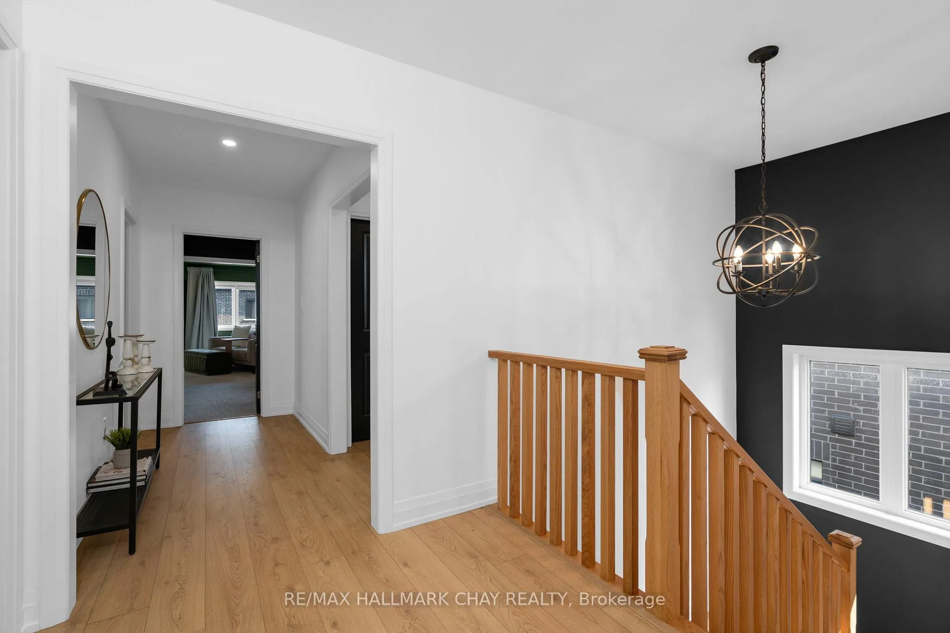 Photo 21 of 43 Calypso Avenue, Springwater, Midhurst — HOMEH