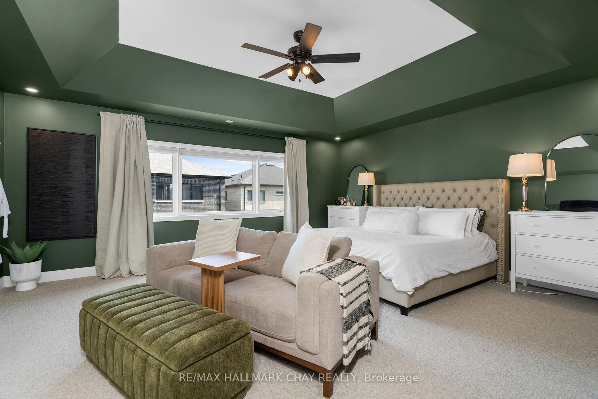 Photo 22 of 43 Calypso Avenue, Springwater, Midhurst — HOMEH