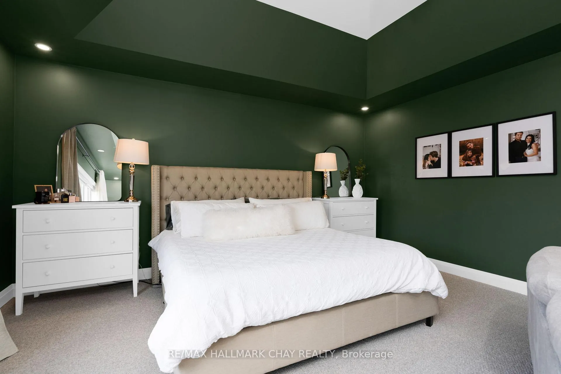 Photo 23 of 43 Calypso Avenue, Springwater, Midhurst — HOMEH