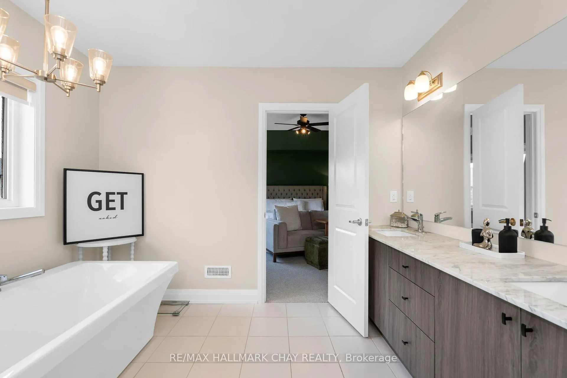 Photo 25 of 43 Calypso Avenue, Springwater, Midhurst — HOMEH