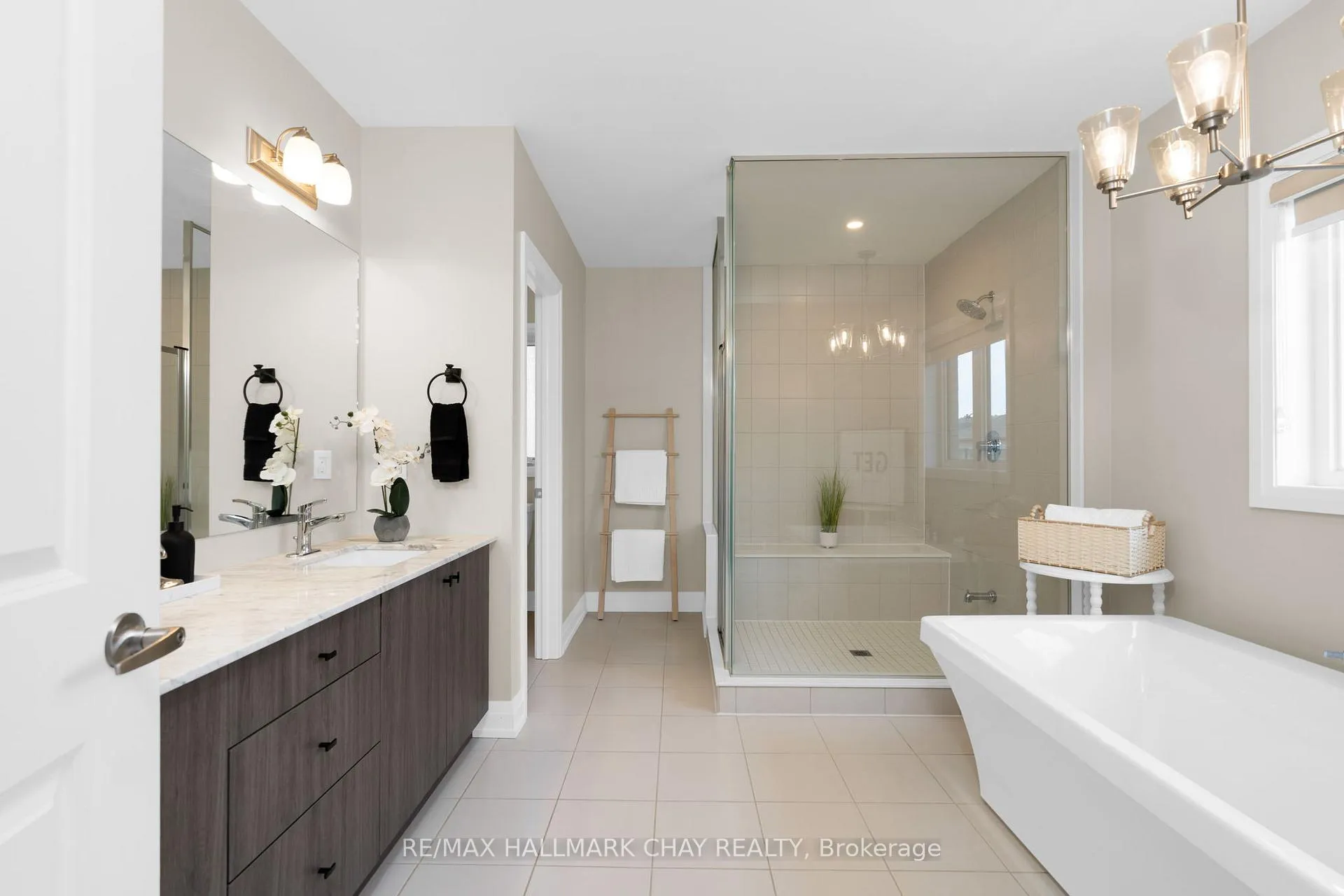 Photo 27 of 43 Calypso Avenue, Springwater, Midhurst — HOMEH