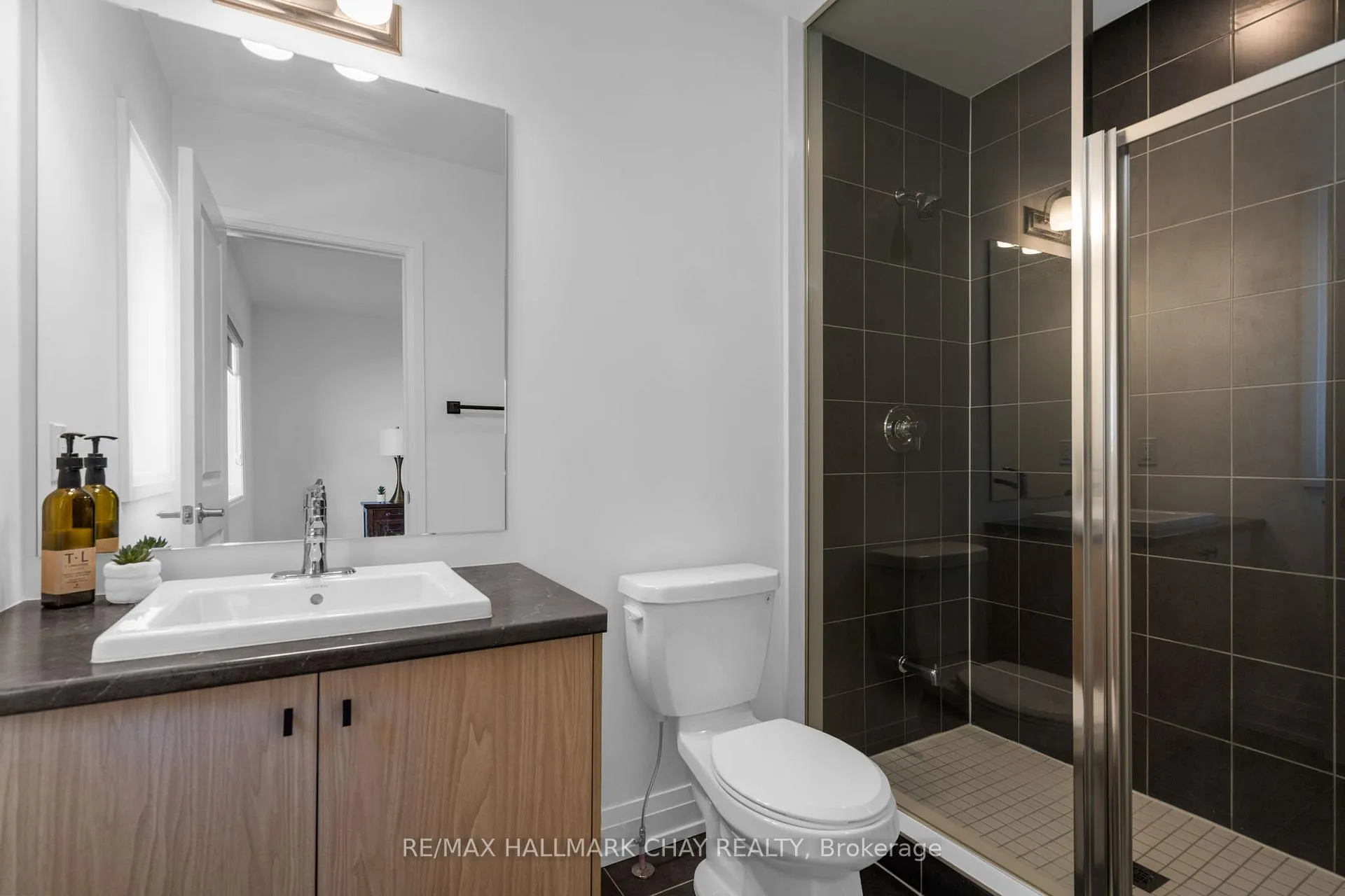 Photo 29 of 43 Calypso Avenue, Springwater, Midhurst — HOMEH