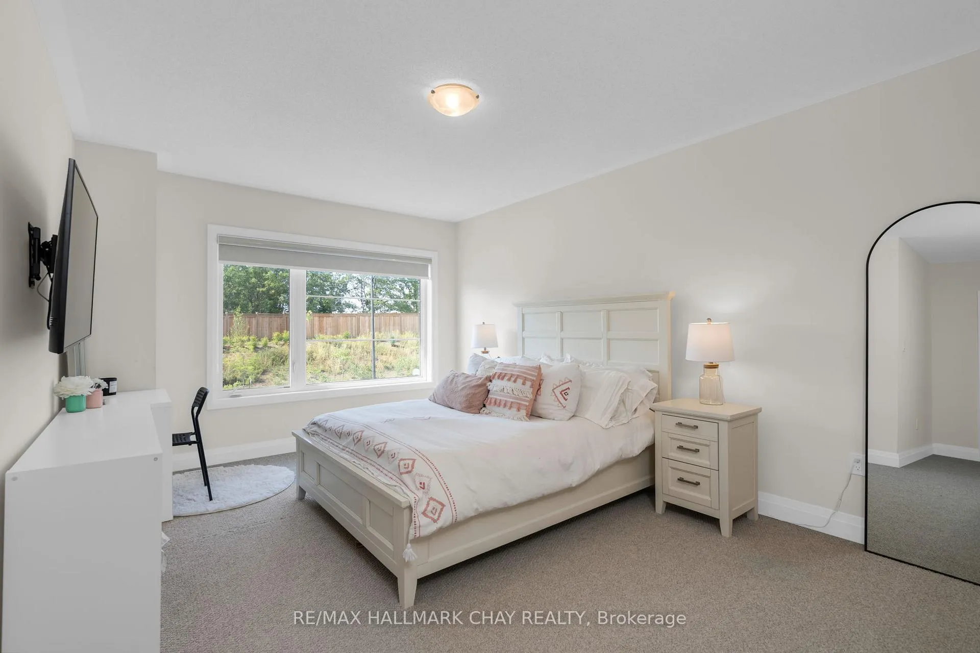 Photo 30 of 43 Calypso Avenue, Springwater, Midhurst — HOMEH