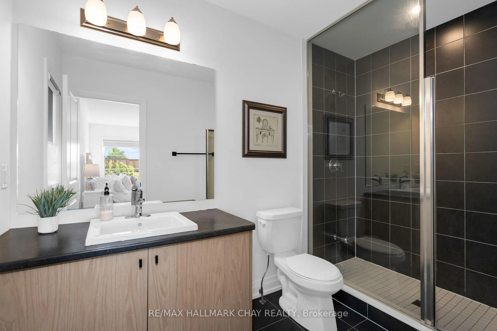 Photo 31 of 43 Calypso Avenue, Springwater, Midhurst — HOMEH