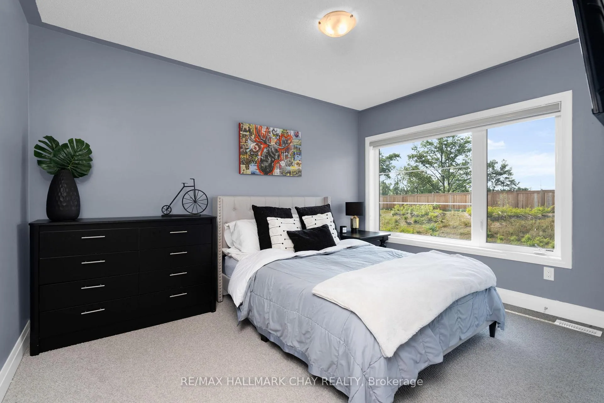 Photo 32 of 43 Calypso Avenue, Springwater, Midhurst — HOMEH