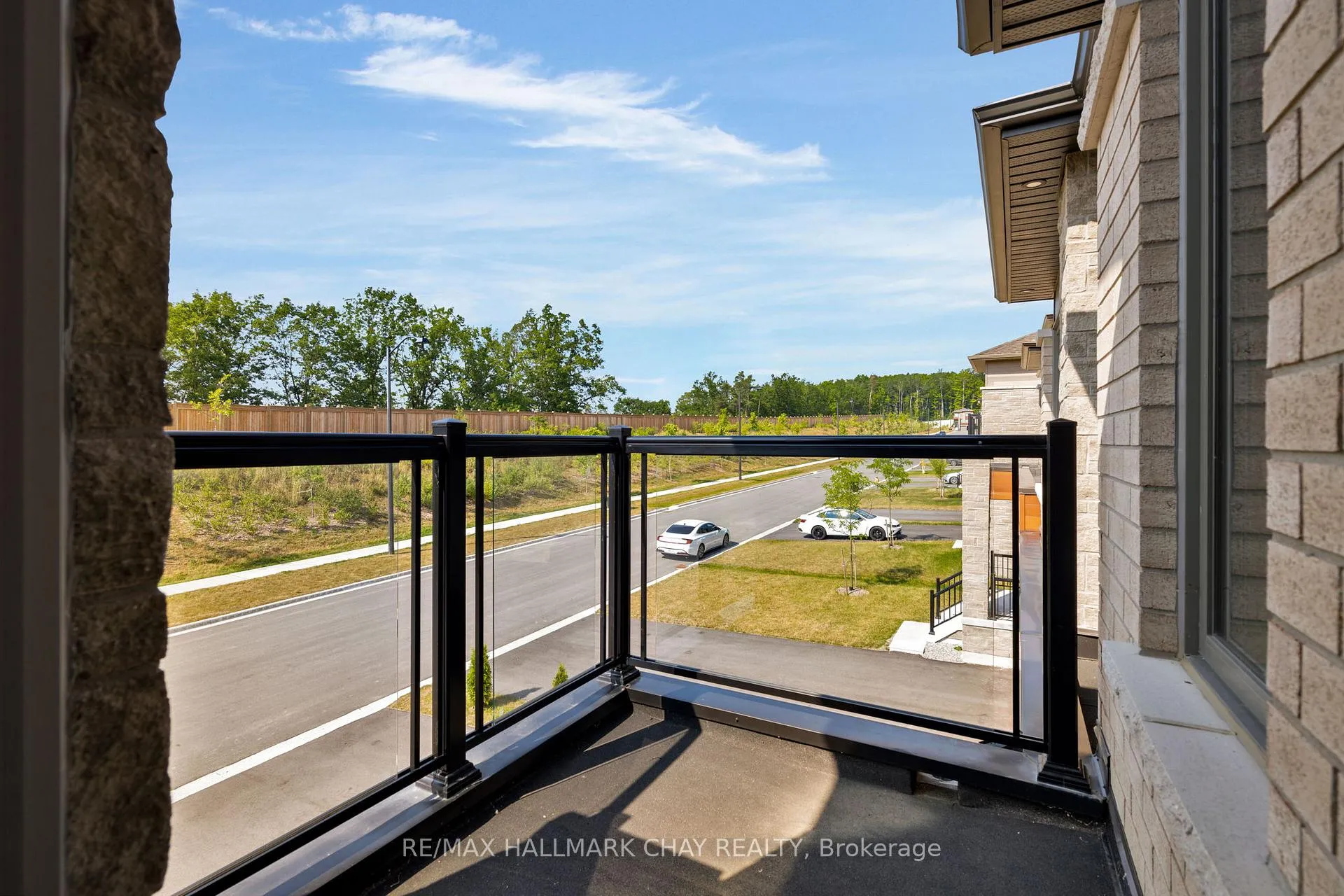 Photo 33 of 43 Calypso Avenue, Springwater, Midhurst — HOMEH