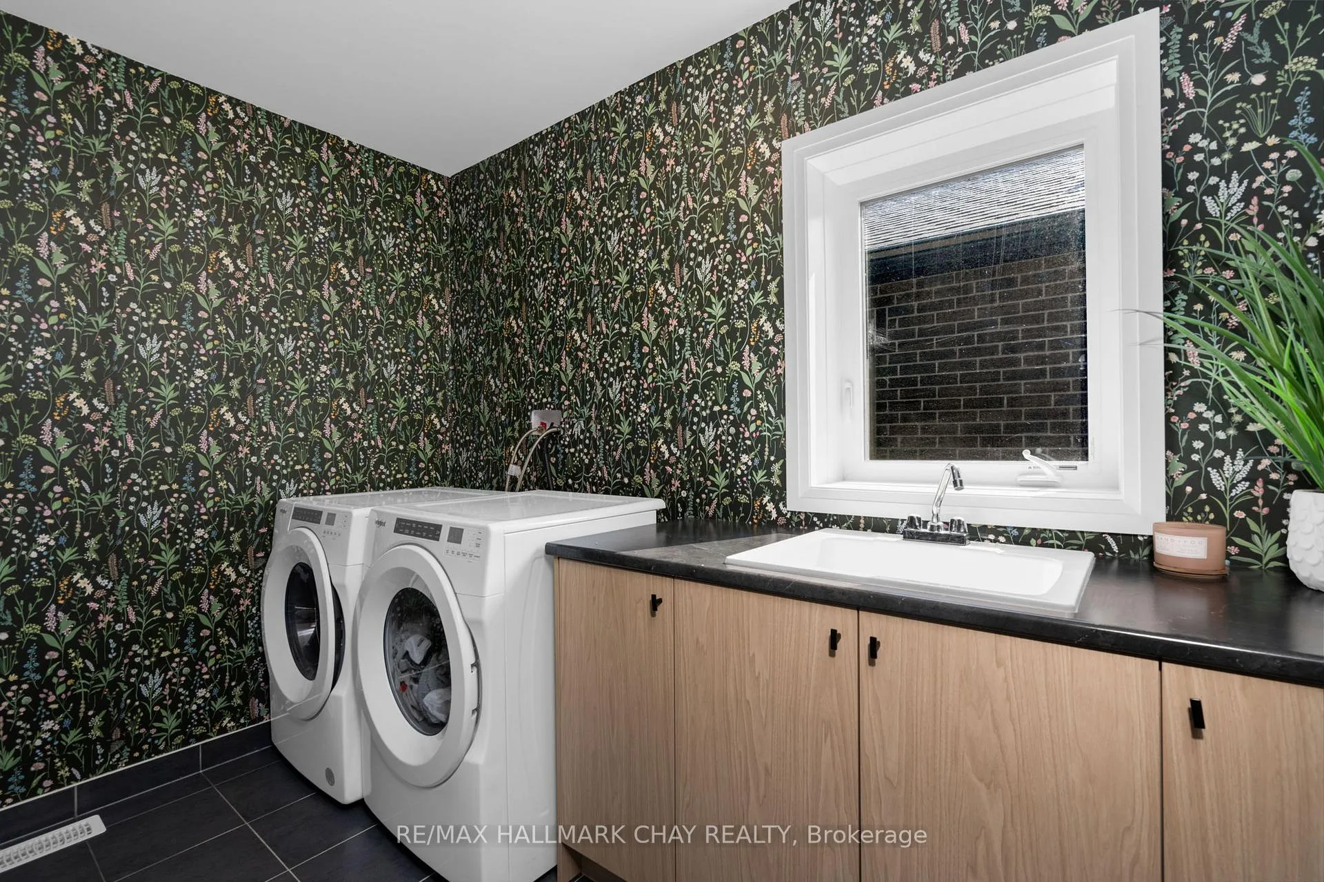 Photo 35 of 43 Calypso Avenue, Springwater, Midhurst — HOMEH